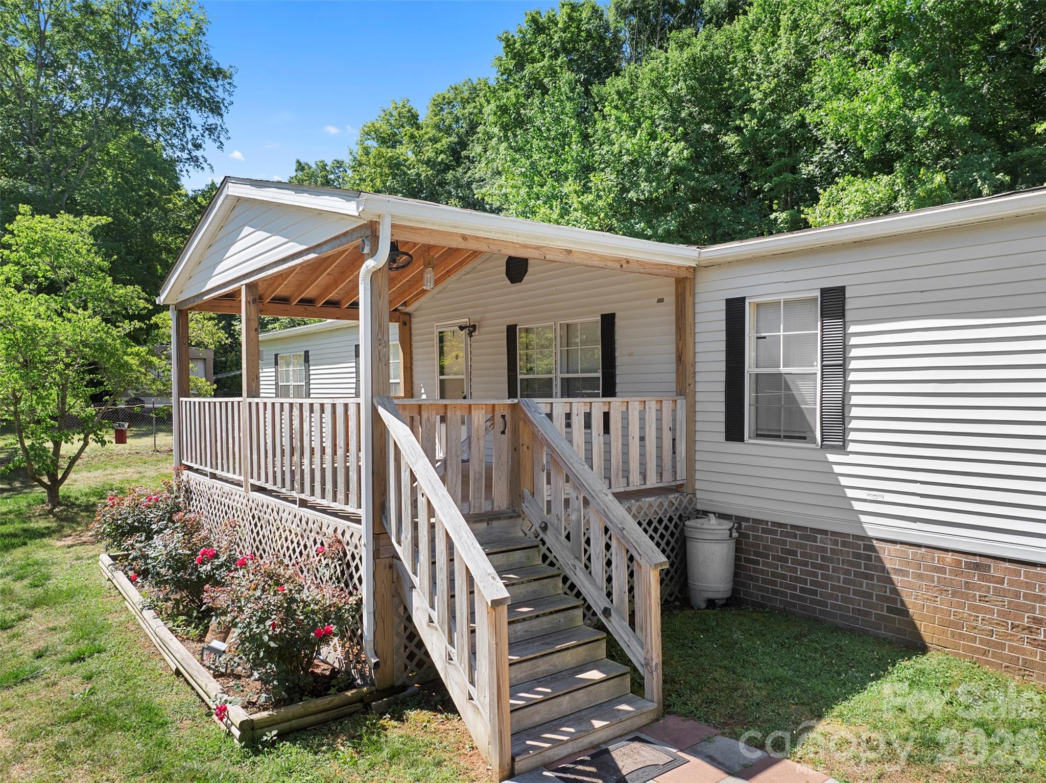 199 Sable Lane