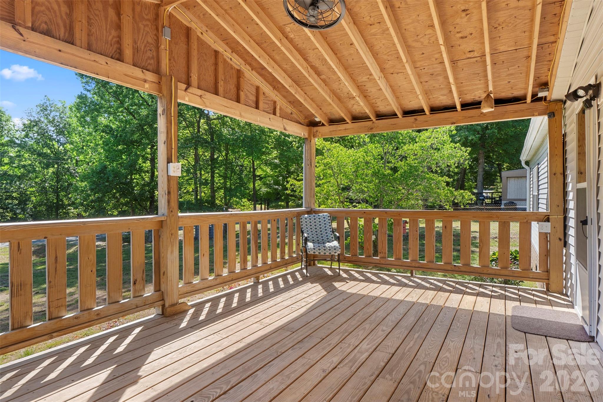Single Family Residence at 199 Sable Lane, Thomasville, photo 9 of 42