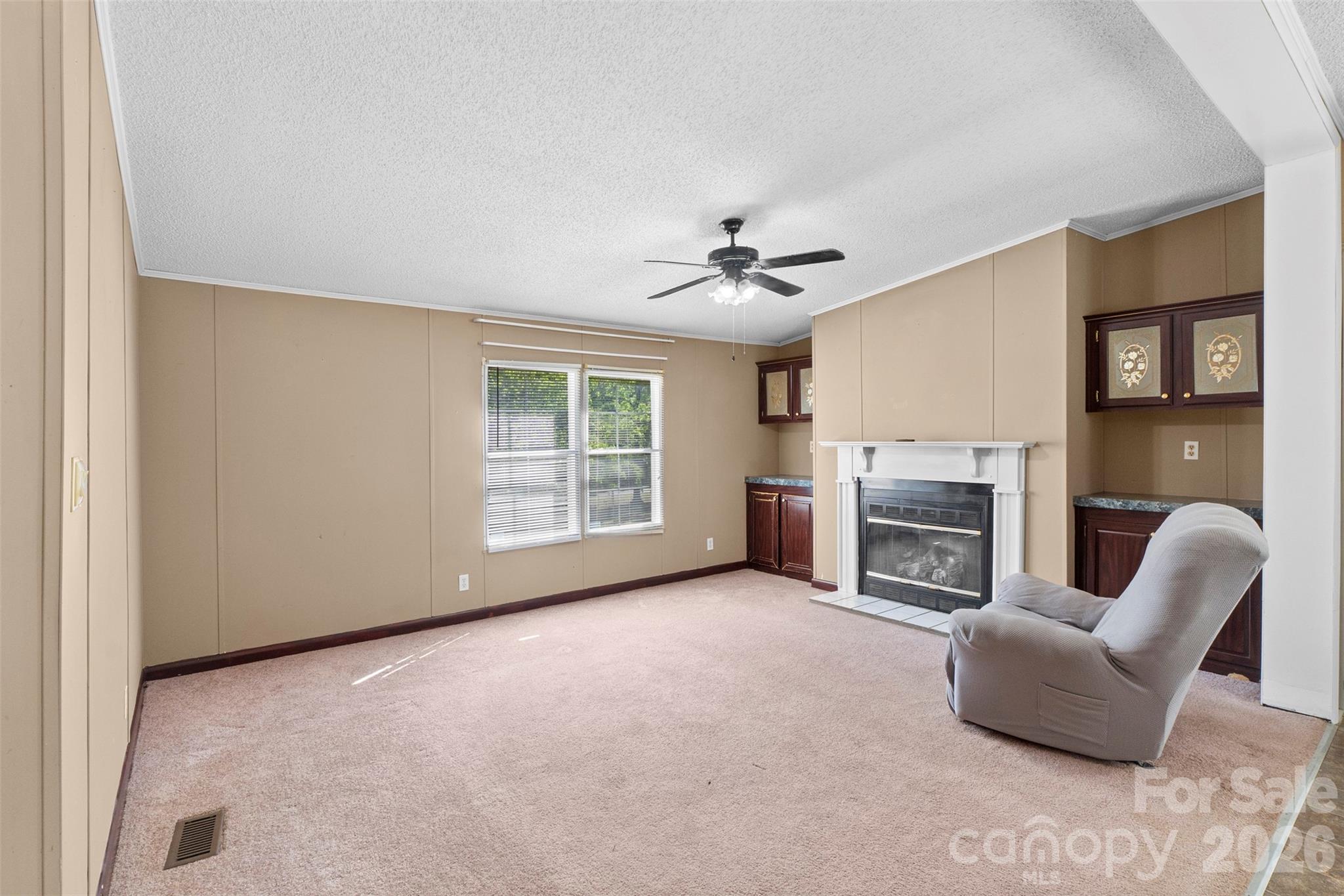 Single Family Residence at 199 Sable Lane, Thomasville, photo 12 of 42