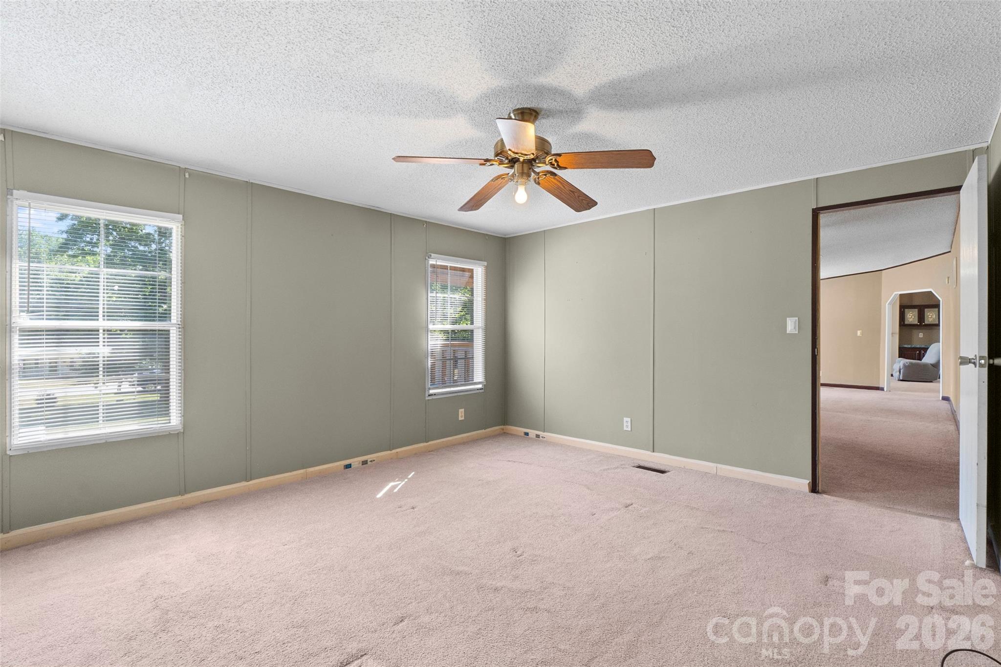 Single Family Residence at 199 Sable Lane, Thomasville, photo 17 of 42