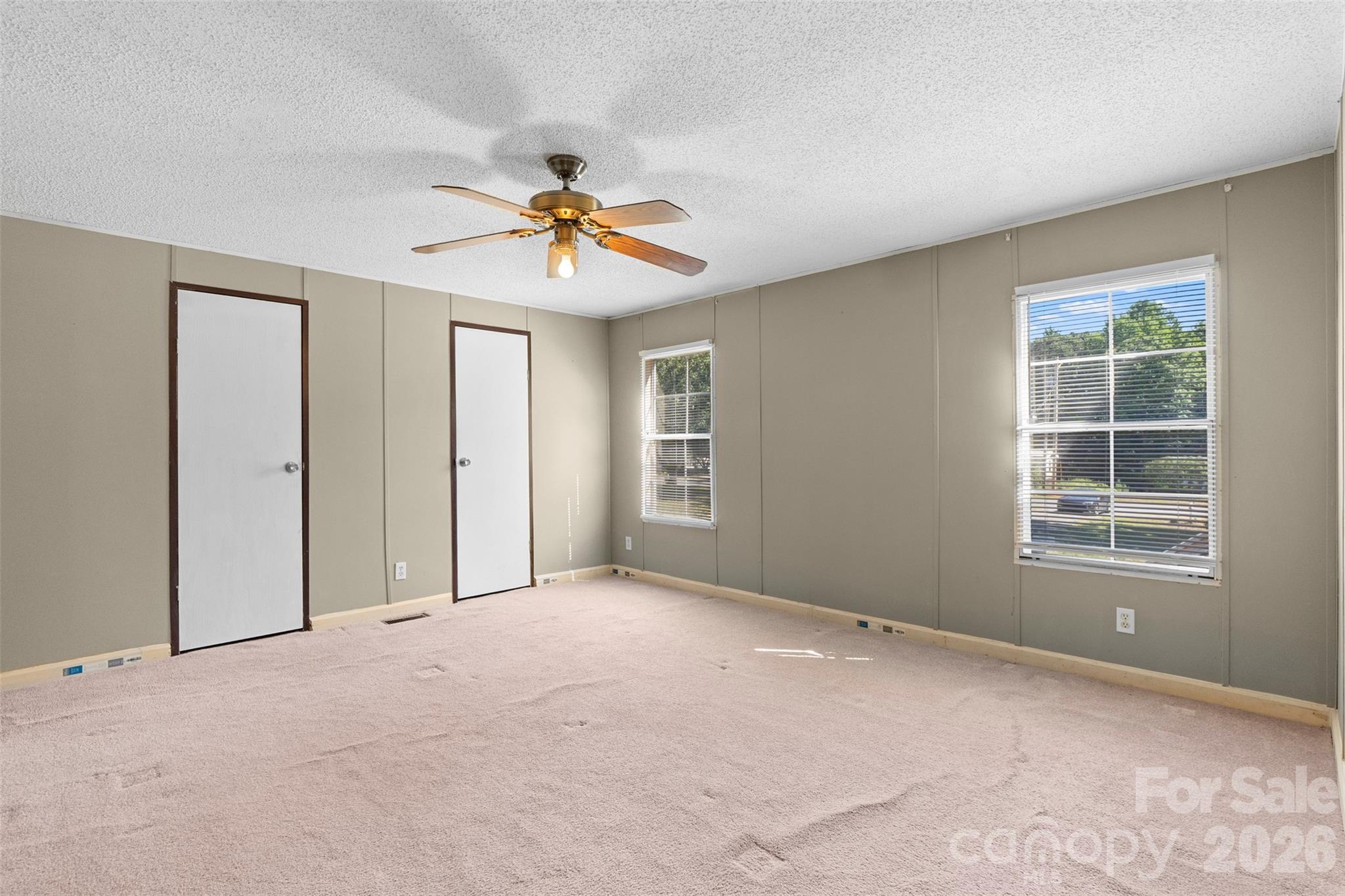 Single Family Residence at 199 Sable Lane, Thomasville, photo 18 of 42