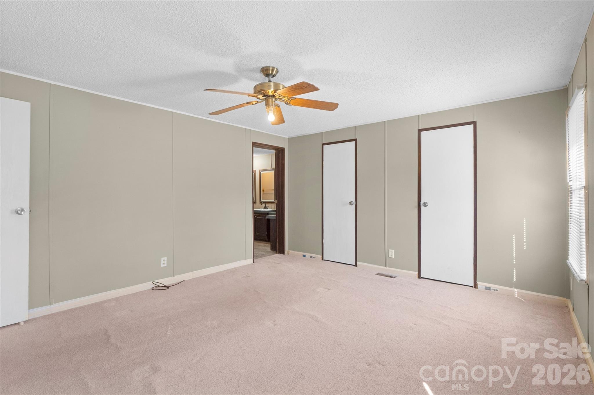 Single Family Residence at 199 Sable Lane, Thomasville, photo 19 of 42