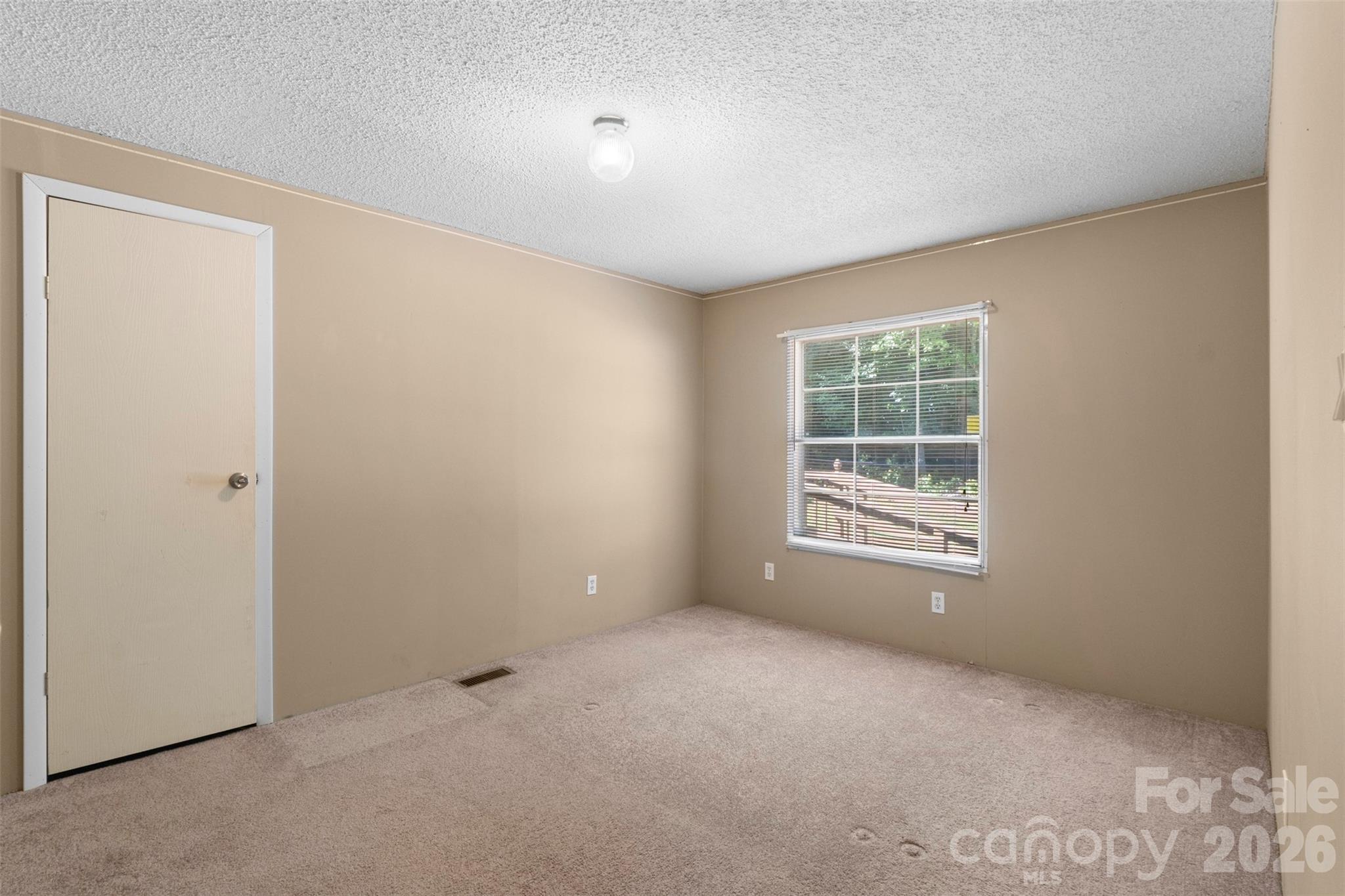 Single Family Residence at 199 Sable Lane, Thomasville, photo 22 of 42