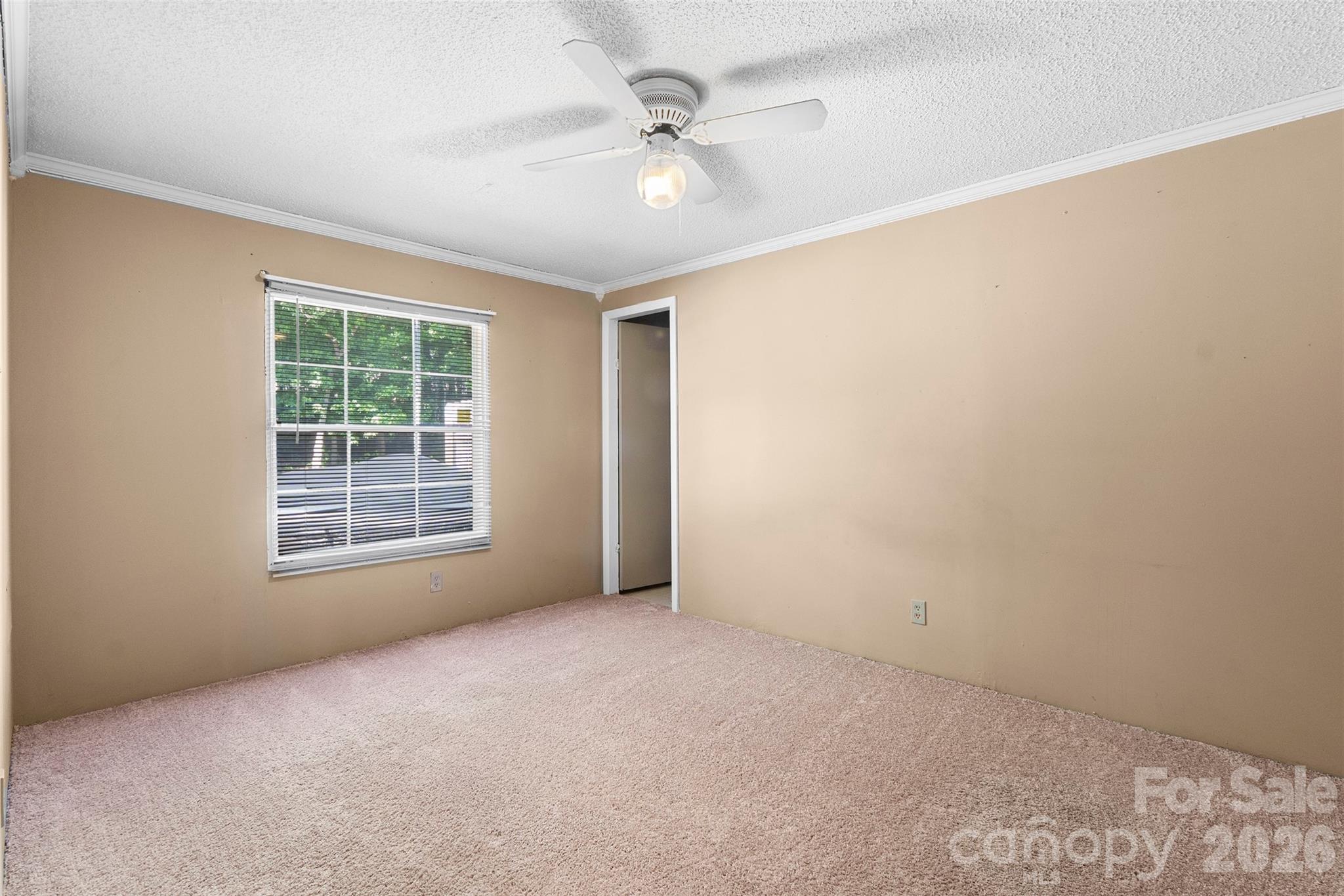Single Family Residence at 199 Sable Lane, Thomasville, photo 24 of 42