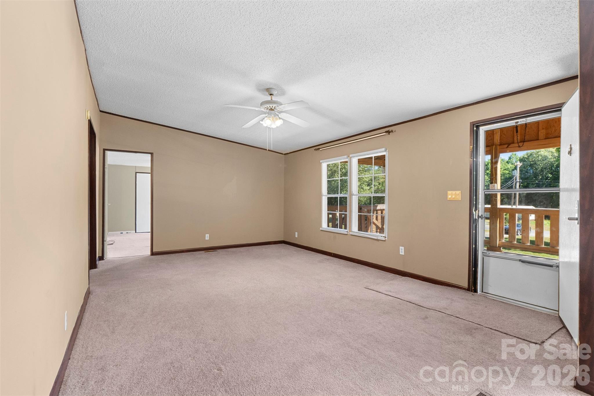 Single Family Residence at 199 Sable Lane, Thomasville, photo 25 of 42