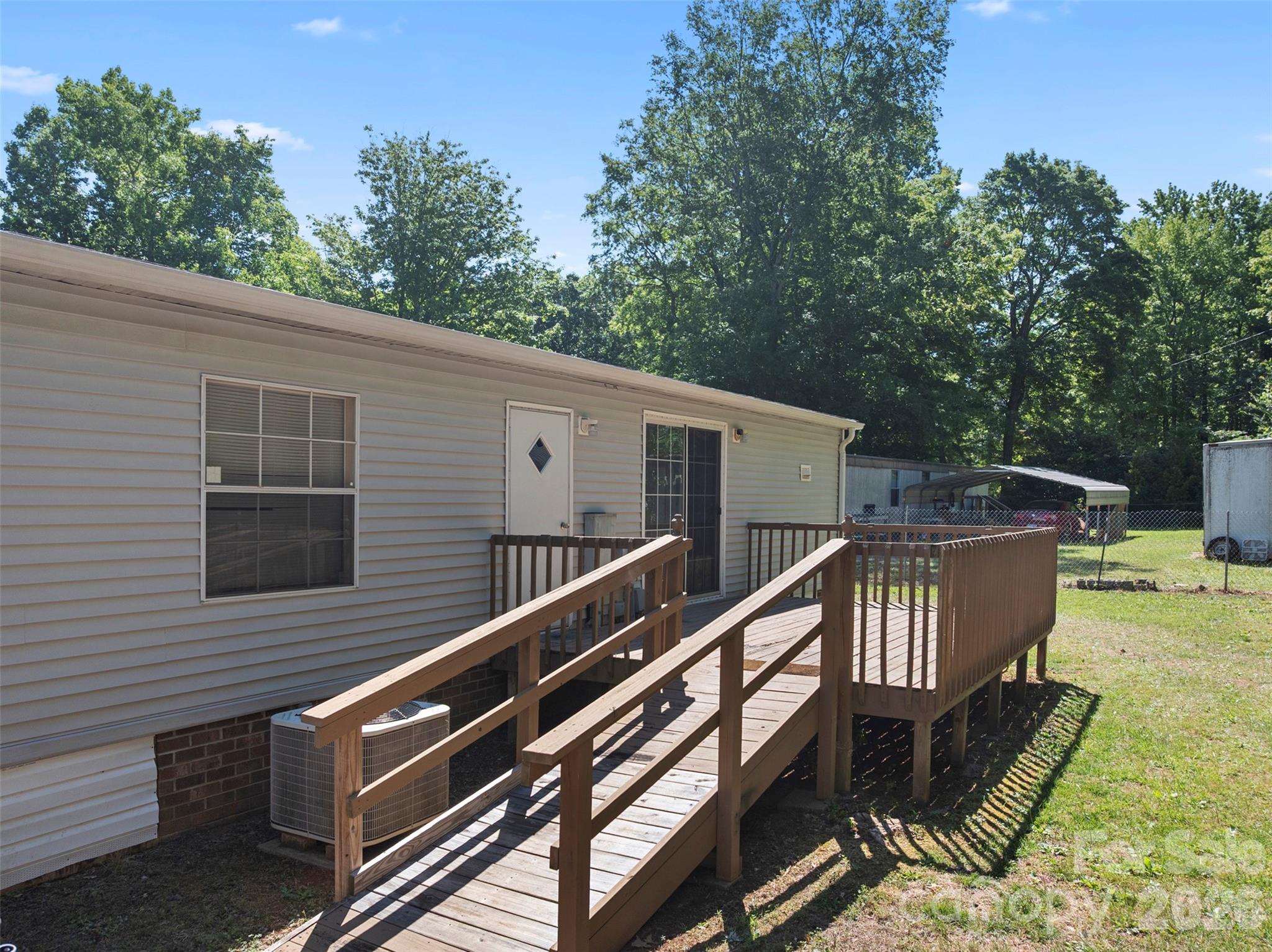 Single Family Residence at 199 Sable Lane, Thomasville, photo 33 of 42