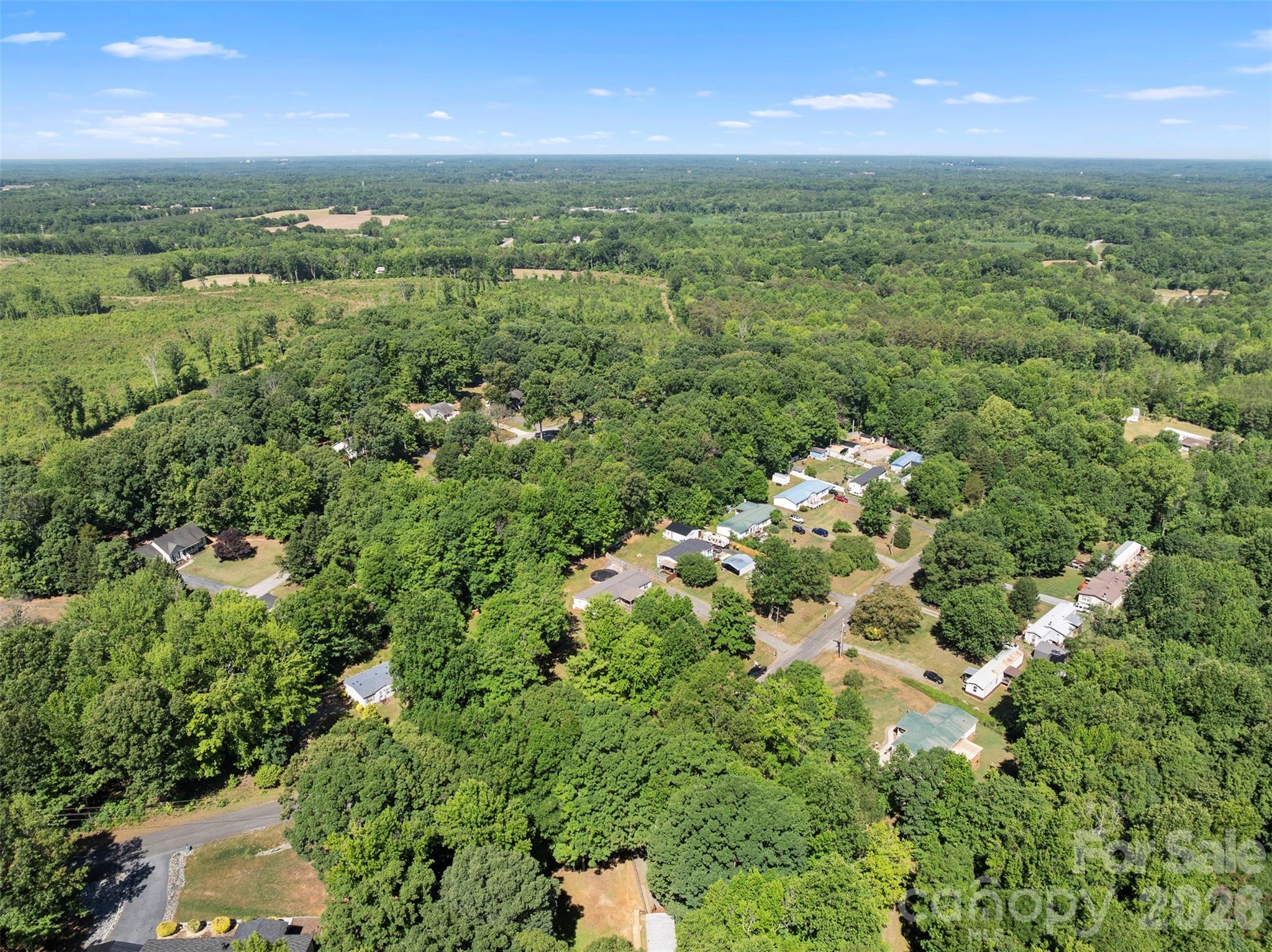 Single Family Residence at 199 Sable Lane, Thomasville, photo 36 of 42