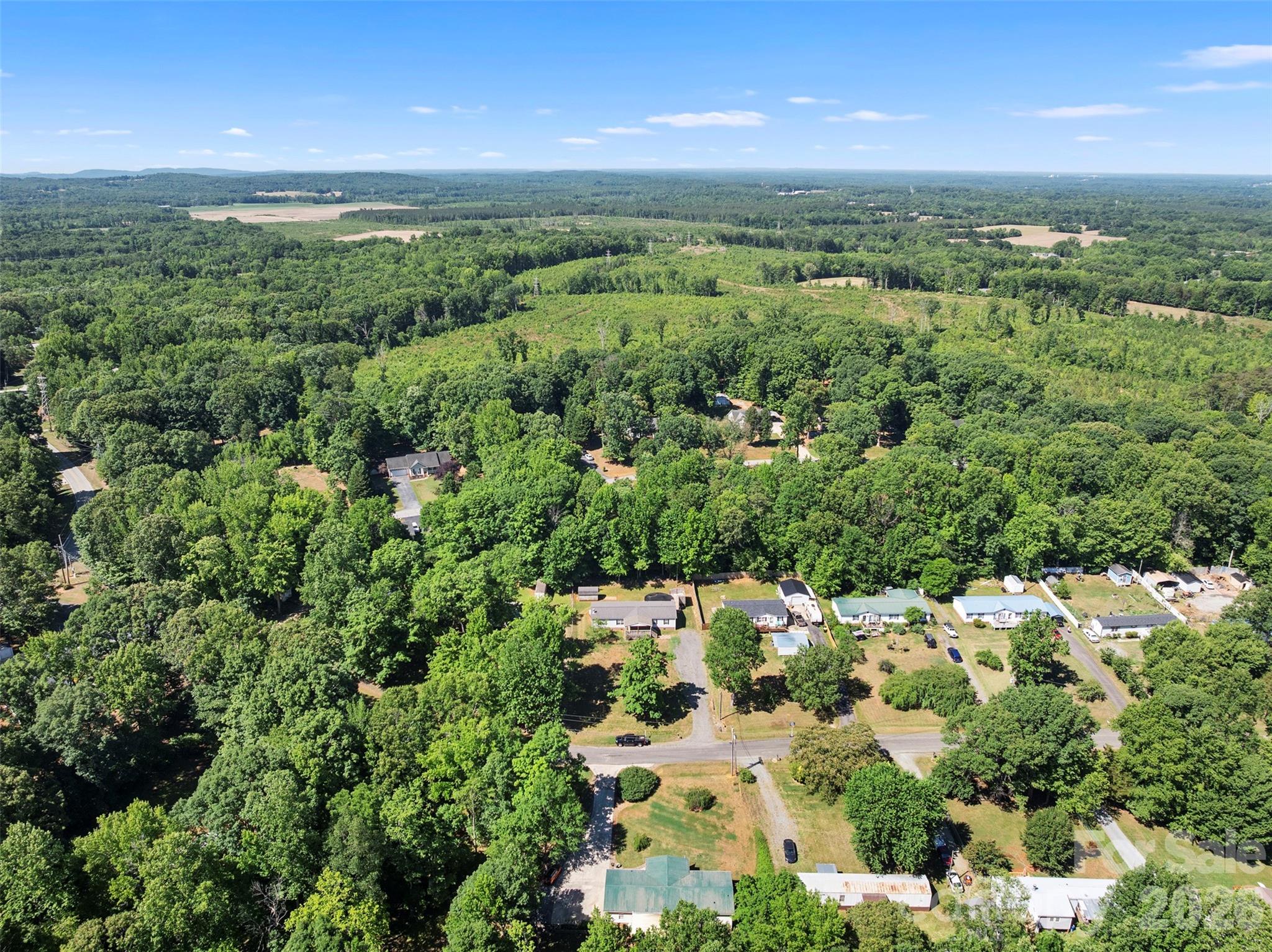 Single Family Residence at 199 Sable Lane, Thomasville, photo 38 of 42