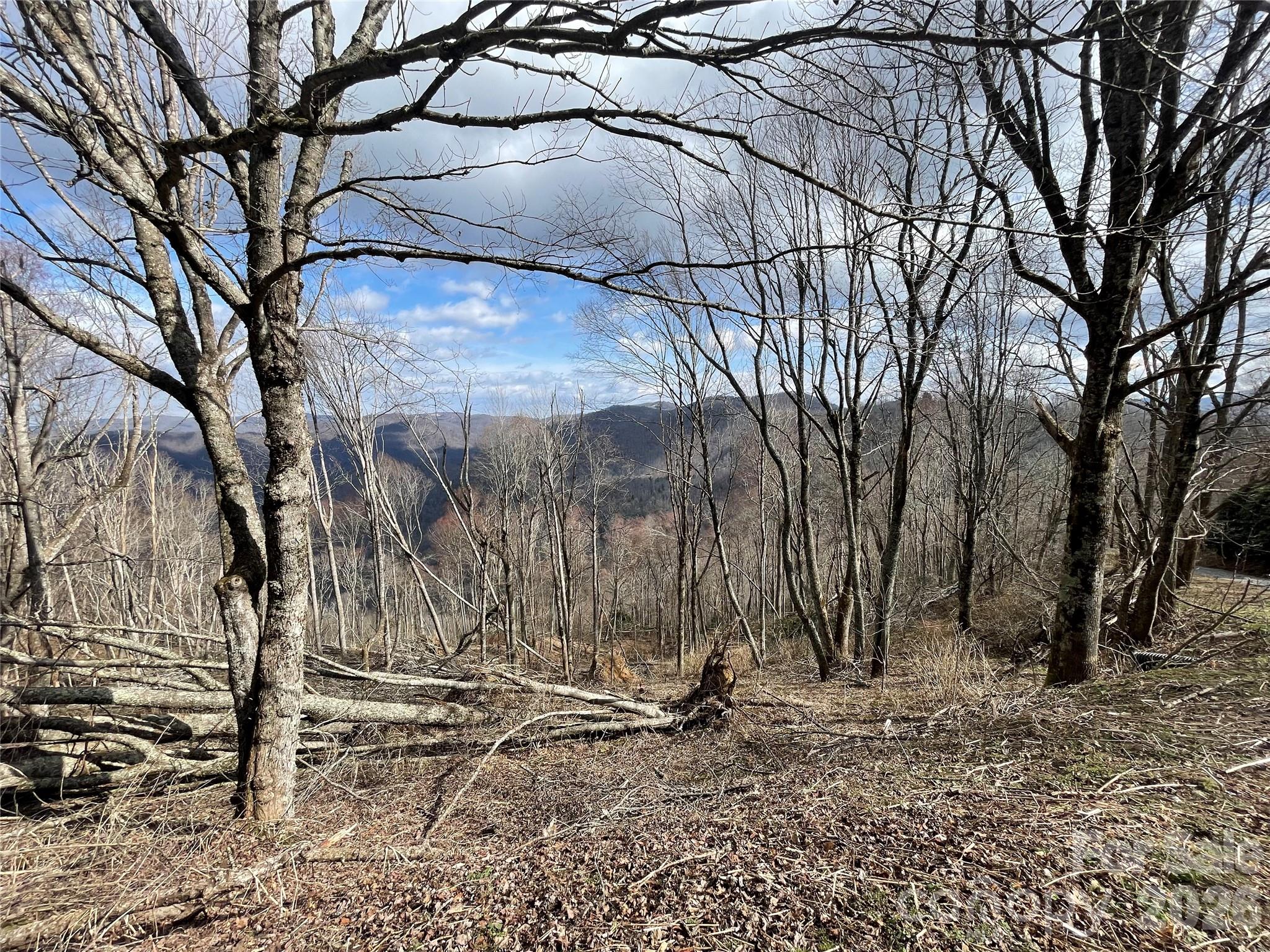 Lot at Lot #39 Ridge Top Circle, Clyde, photo 2 of 35