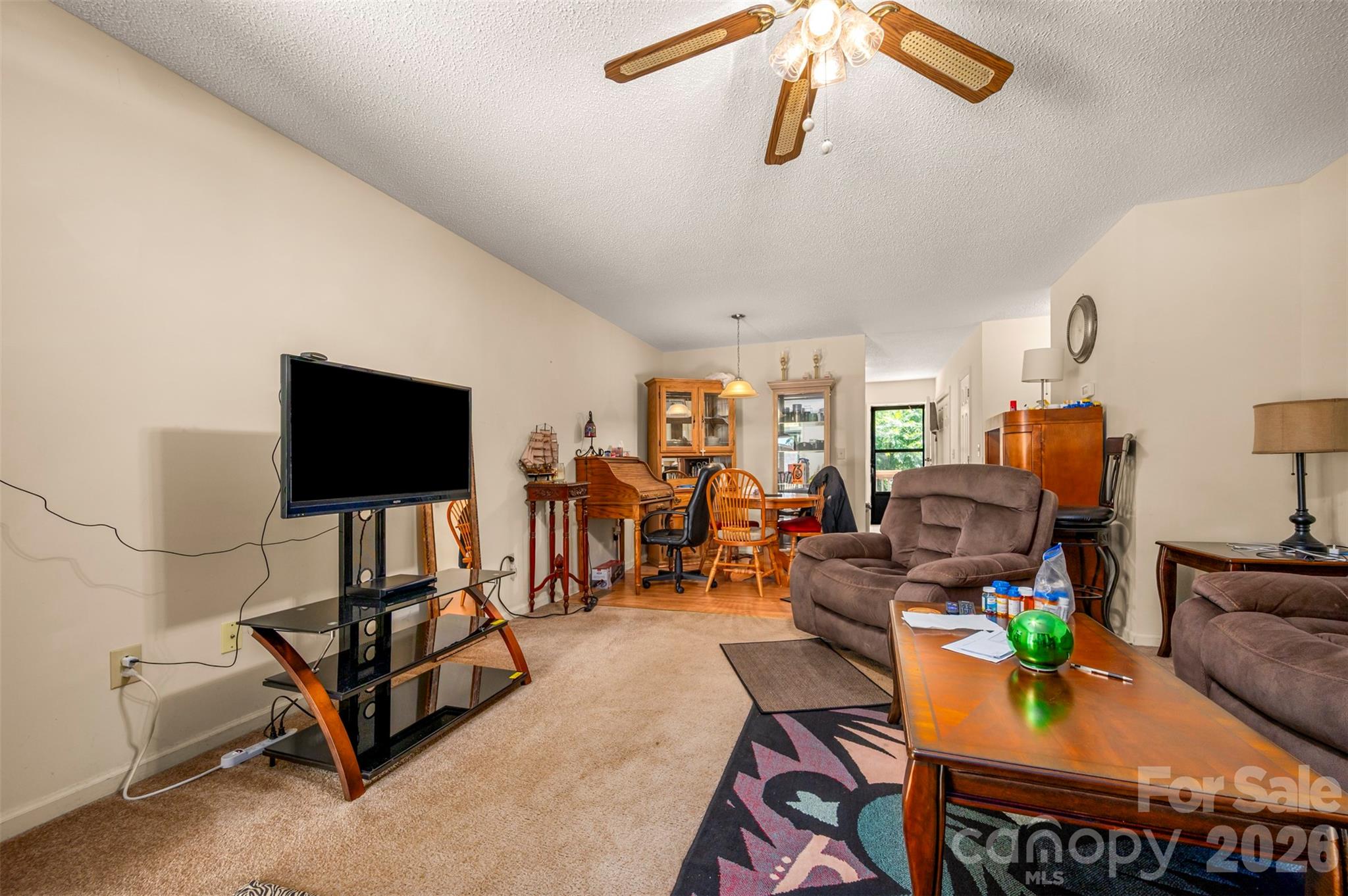 Duplex at 143 Big Springs Avenue, Forest City, photo 6 of 30