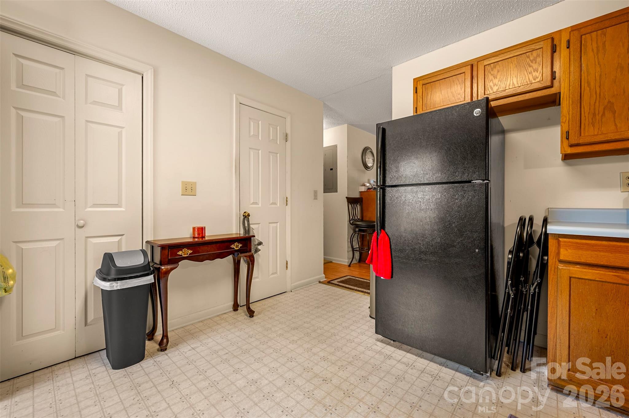 Duplex at 143 Big Springs Avenue, Forest City, photo 9 of 30