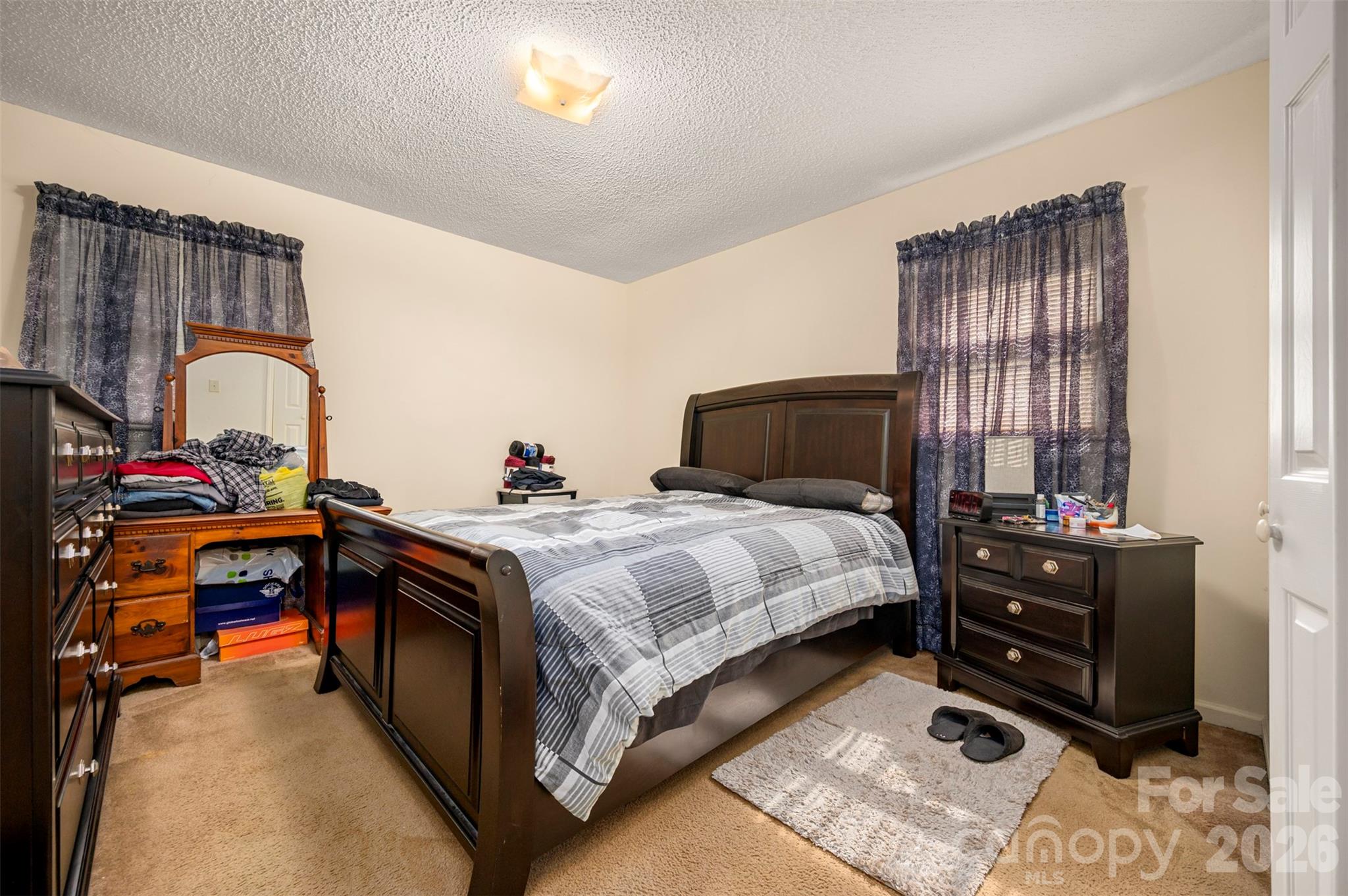 Duplex at 143 Big Springs Avenue, Forest City, photo 10 of 30