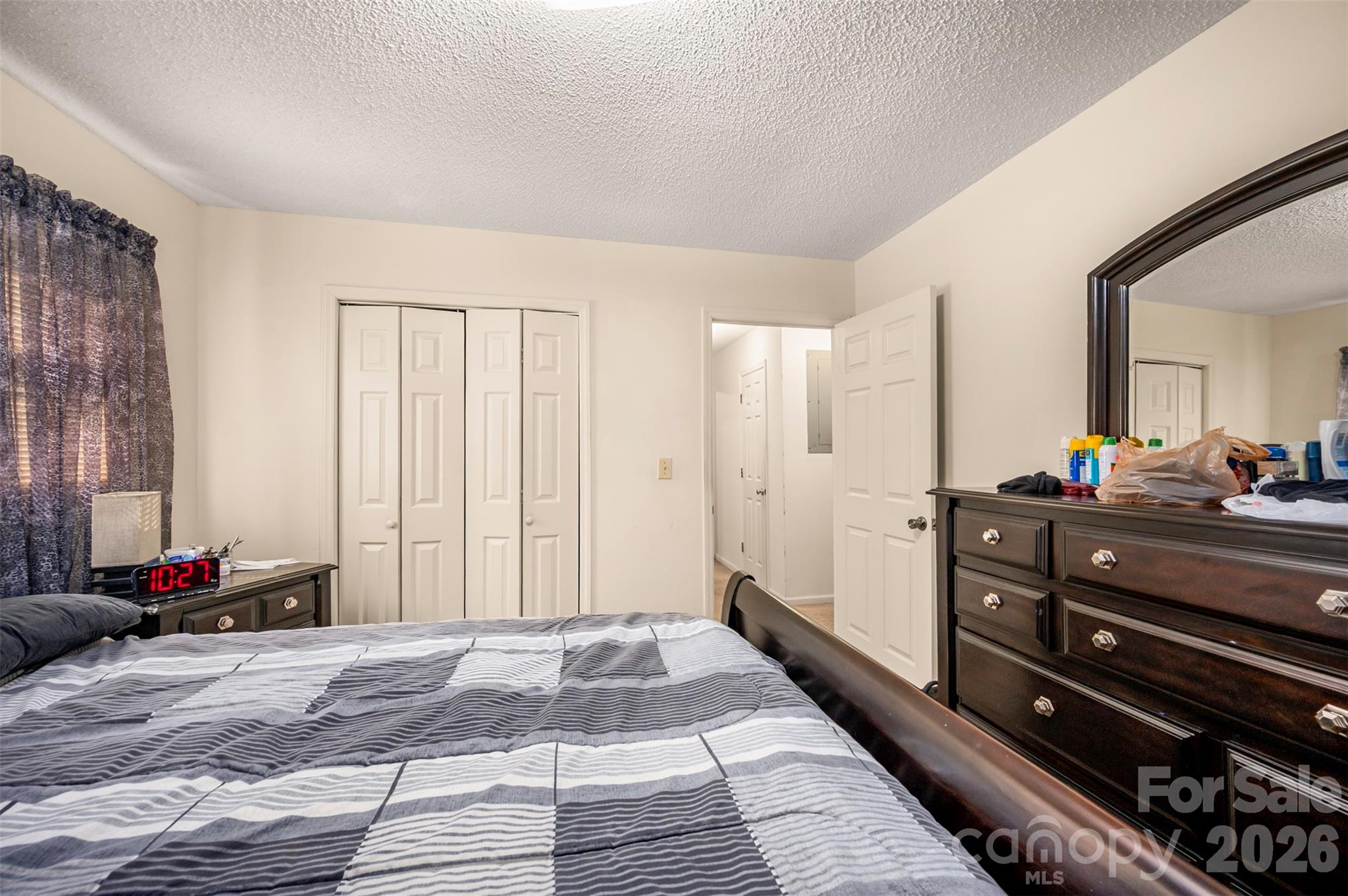 Duplex at 143 Big Springs Avenue, Forest City, photo 11 of 30