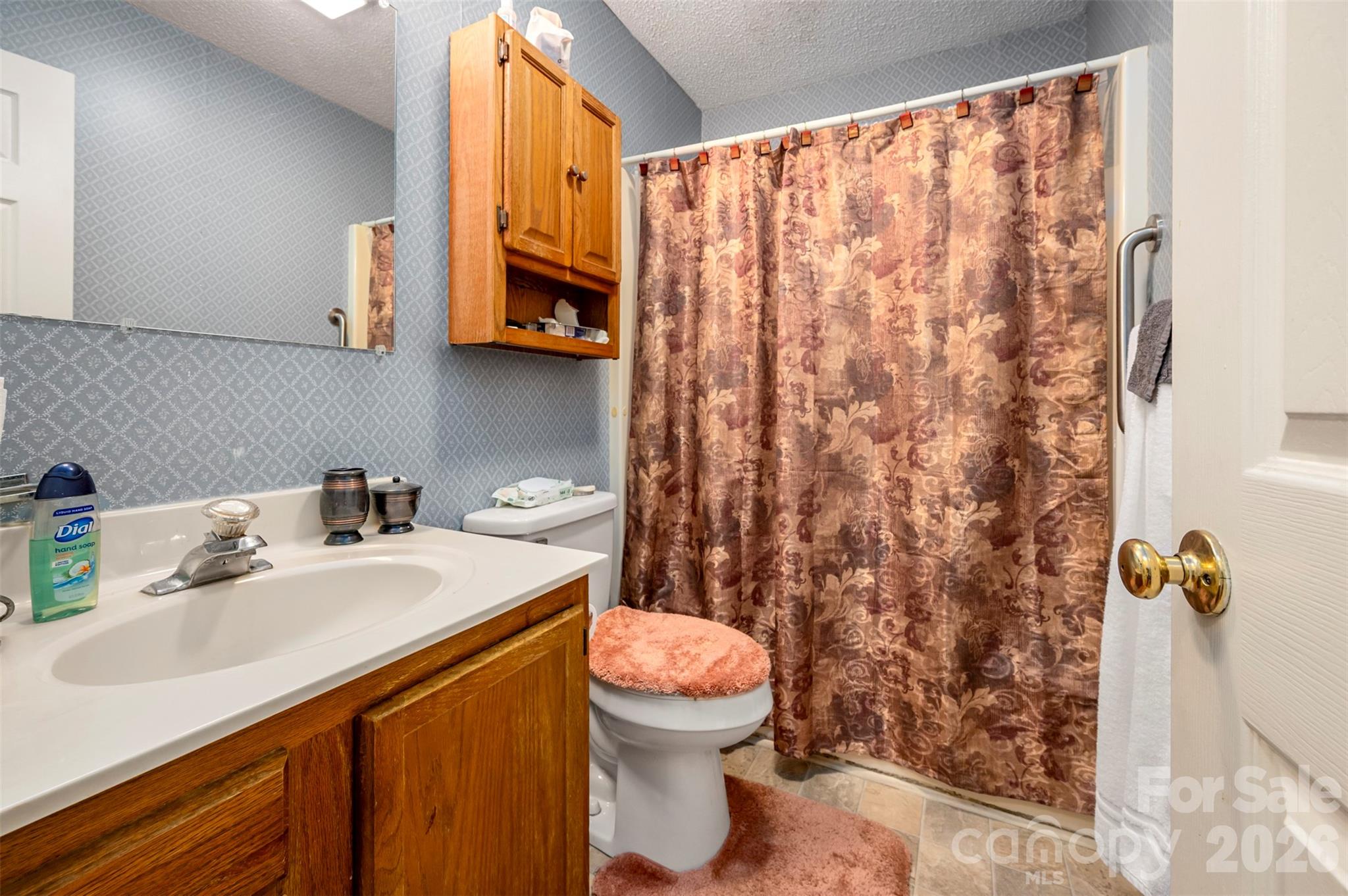 Duplex at 143 Big Springs Avenue, Forest City, photo 12 of 30