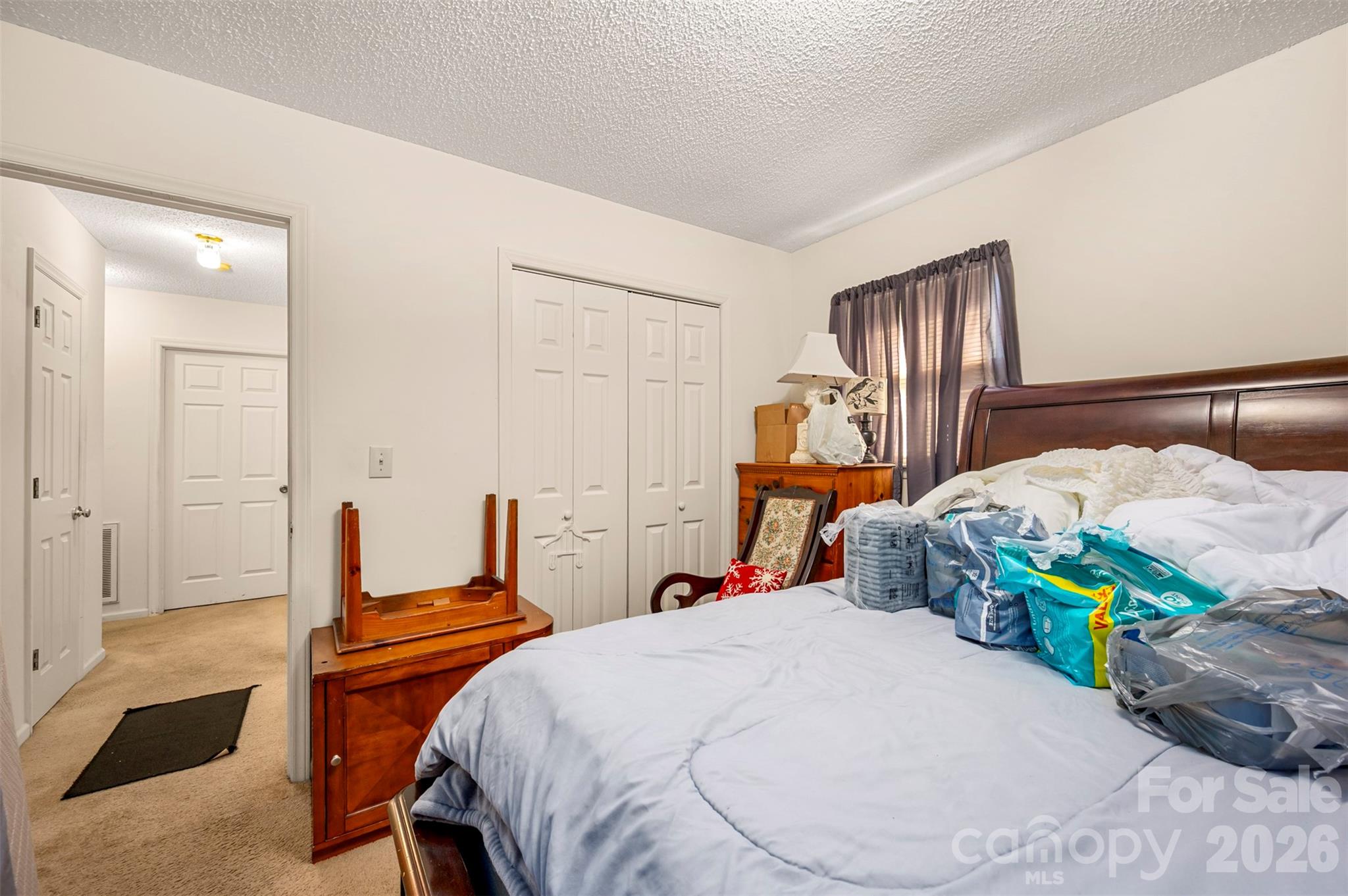 Duplex at 143 Big Springs Avenue, Forest City, photo 14 of 30
