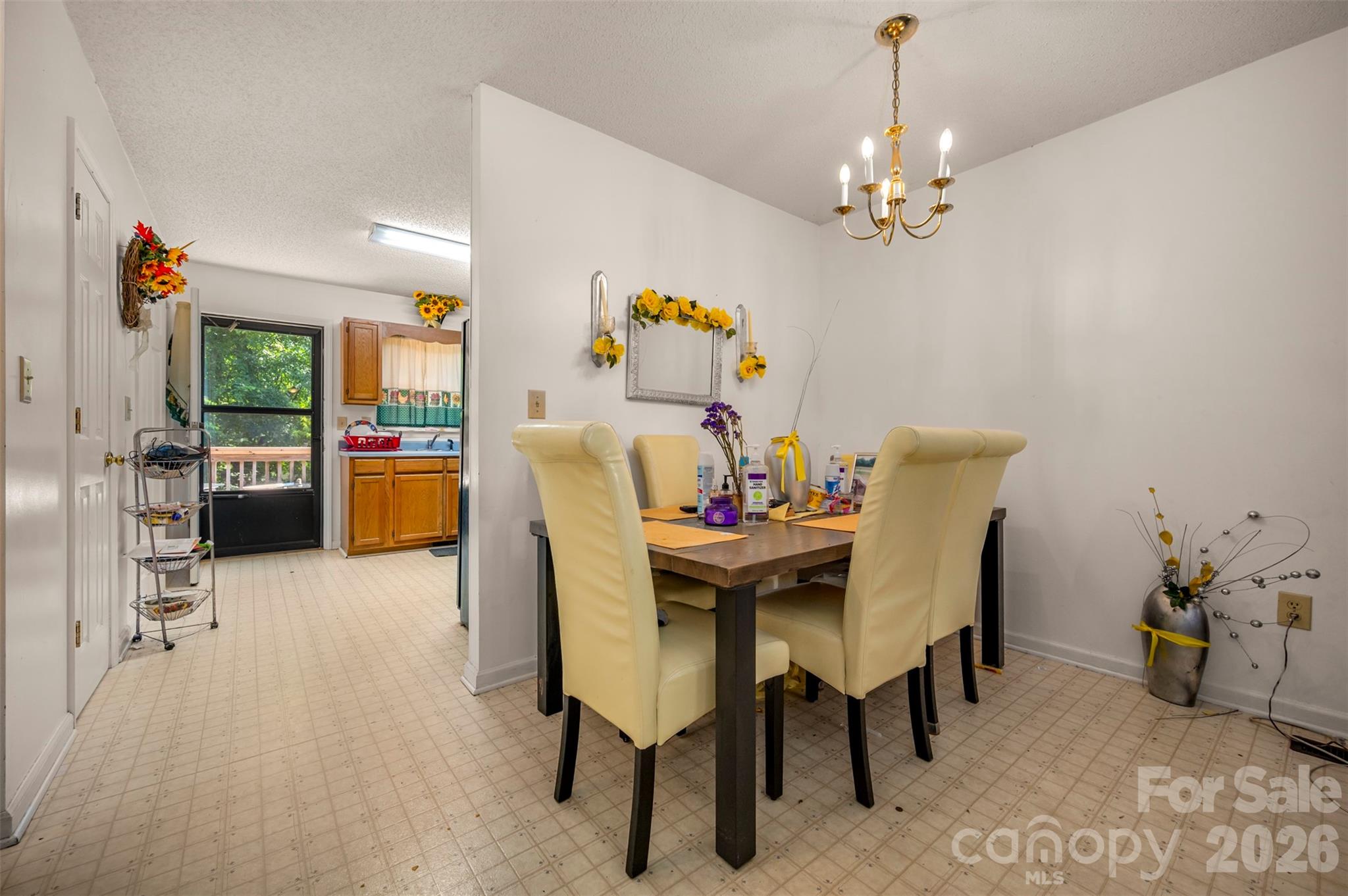 Duplex at 143 Big Springs Avenue, Forest City, photo 17 of 30