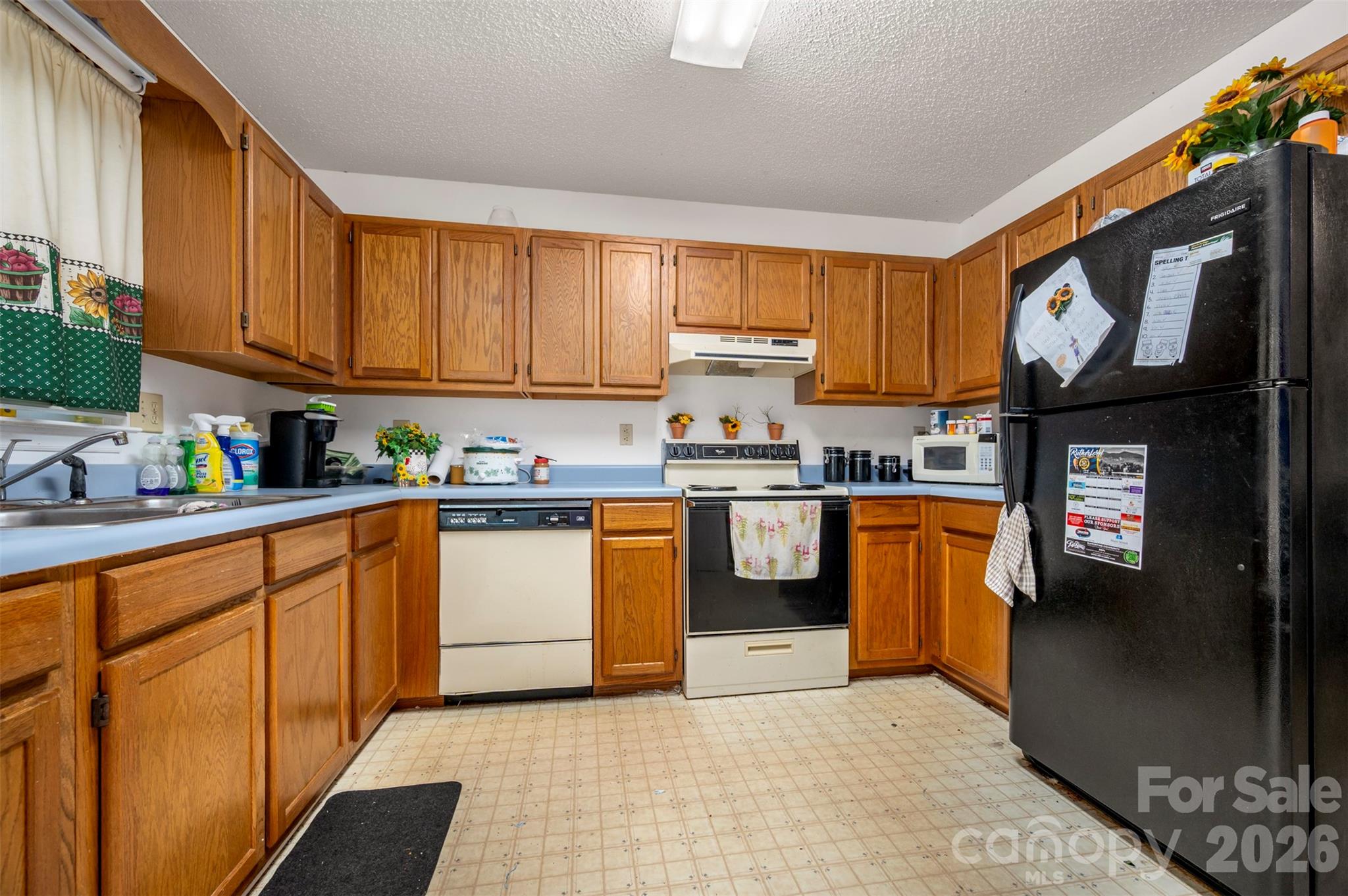Duplex at 143 Big Springs Avenue, Forest City, photo 18 of 30