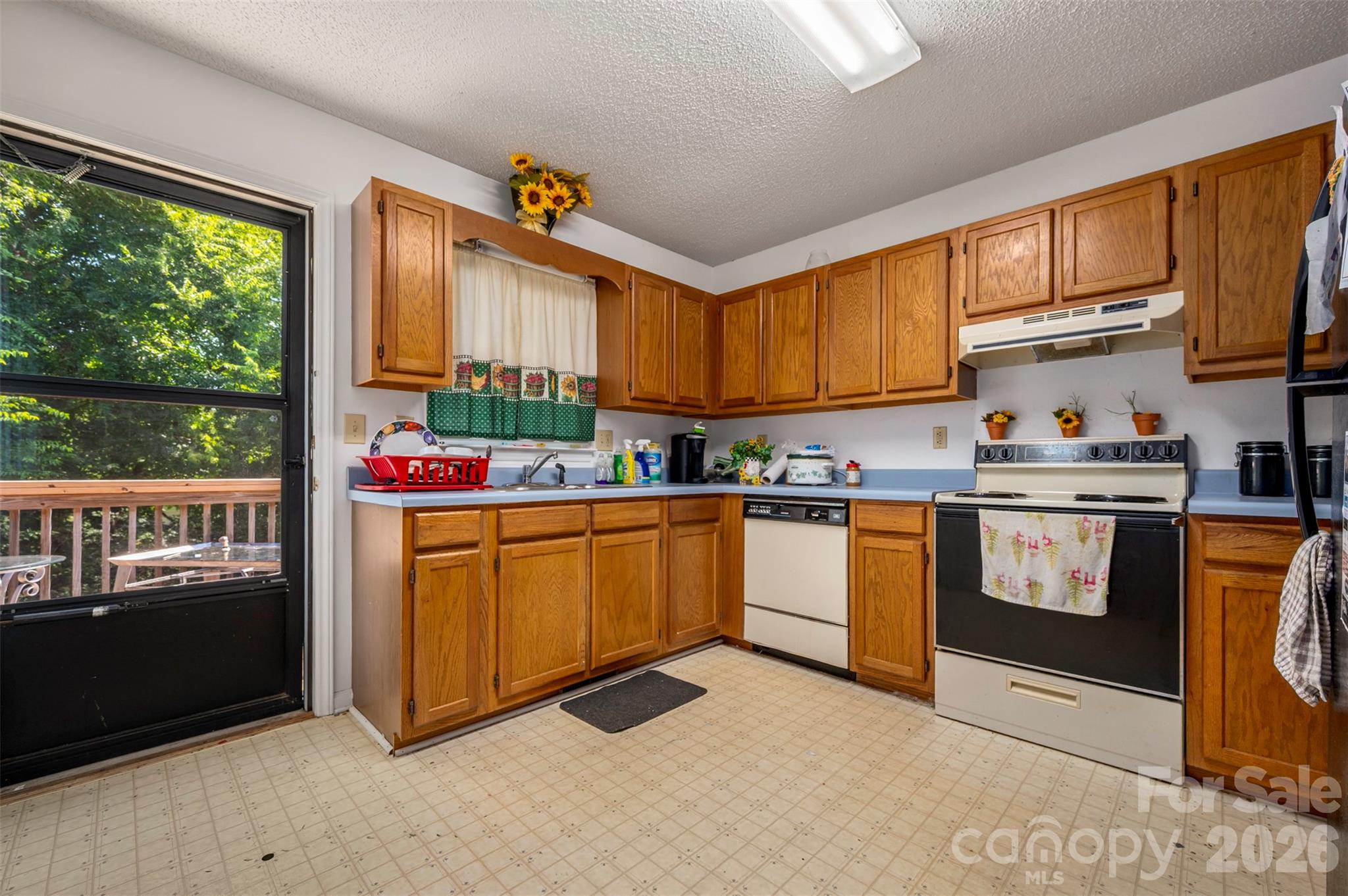 Duplex at 143 Big Springs Avenue, Forest City, photo 19 of 30