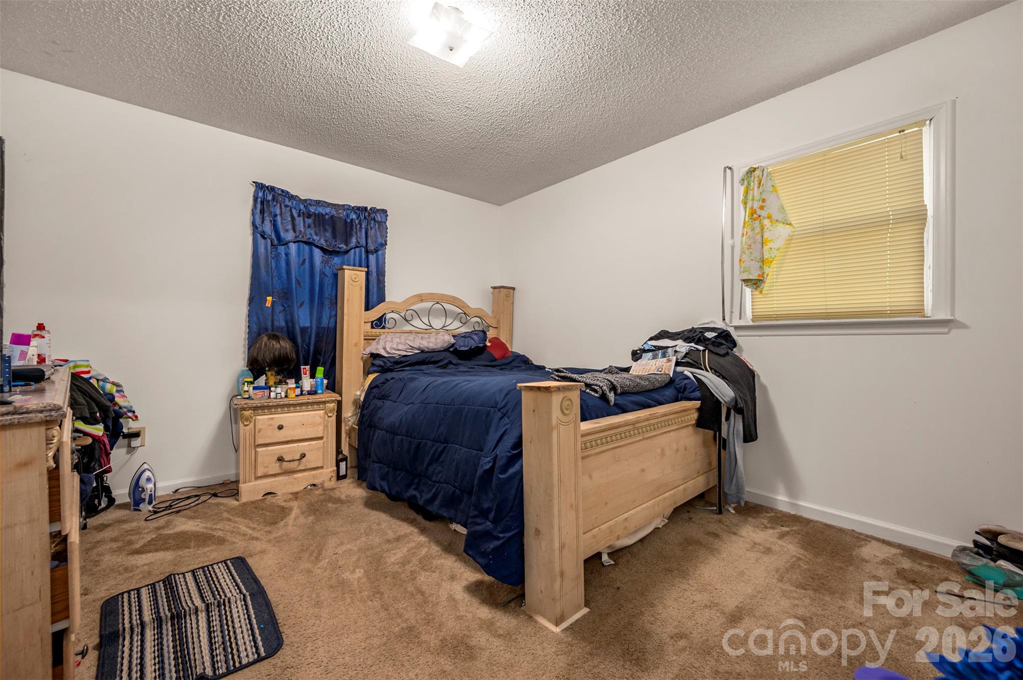 Duplex at 143 Big Springs Avenue, Forest City, photo 20 of 30