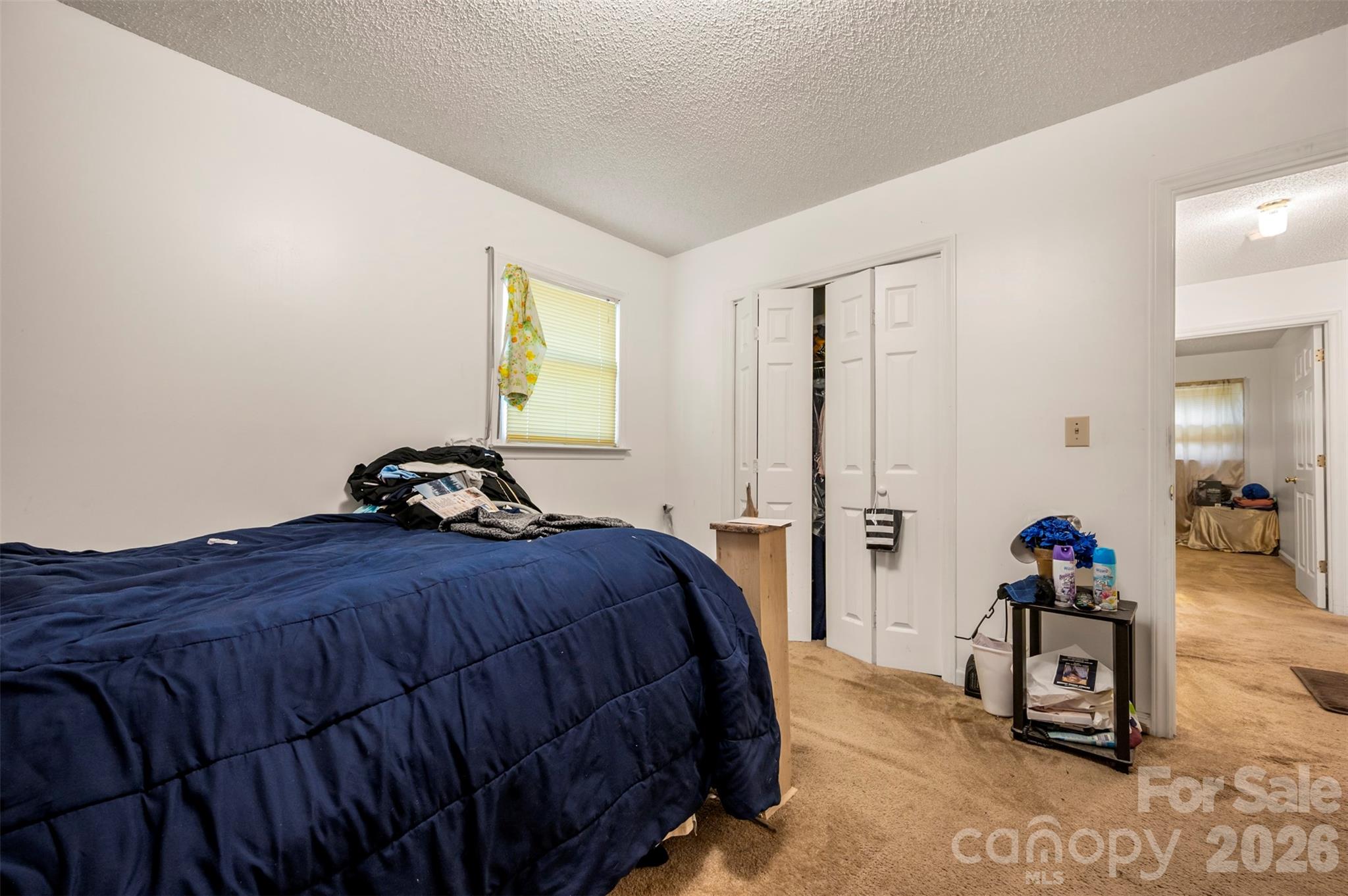 Duplex at 143 Big Springs Avenue, Forest City, photo 21 of 30