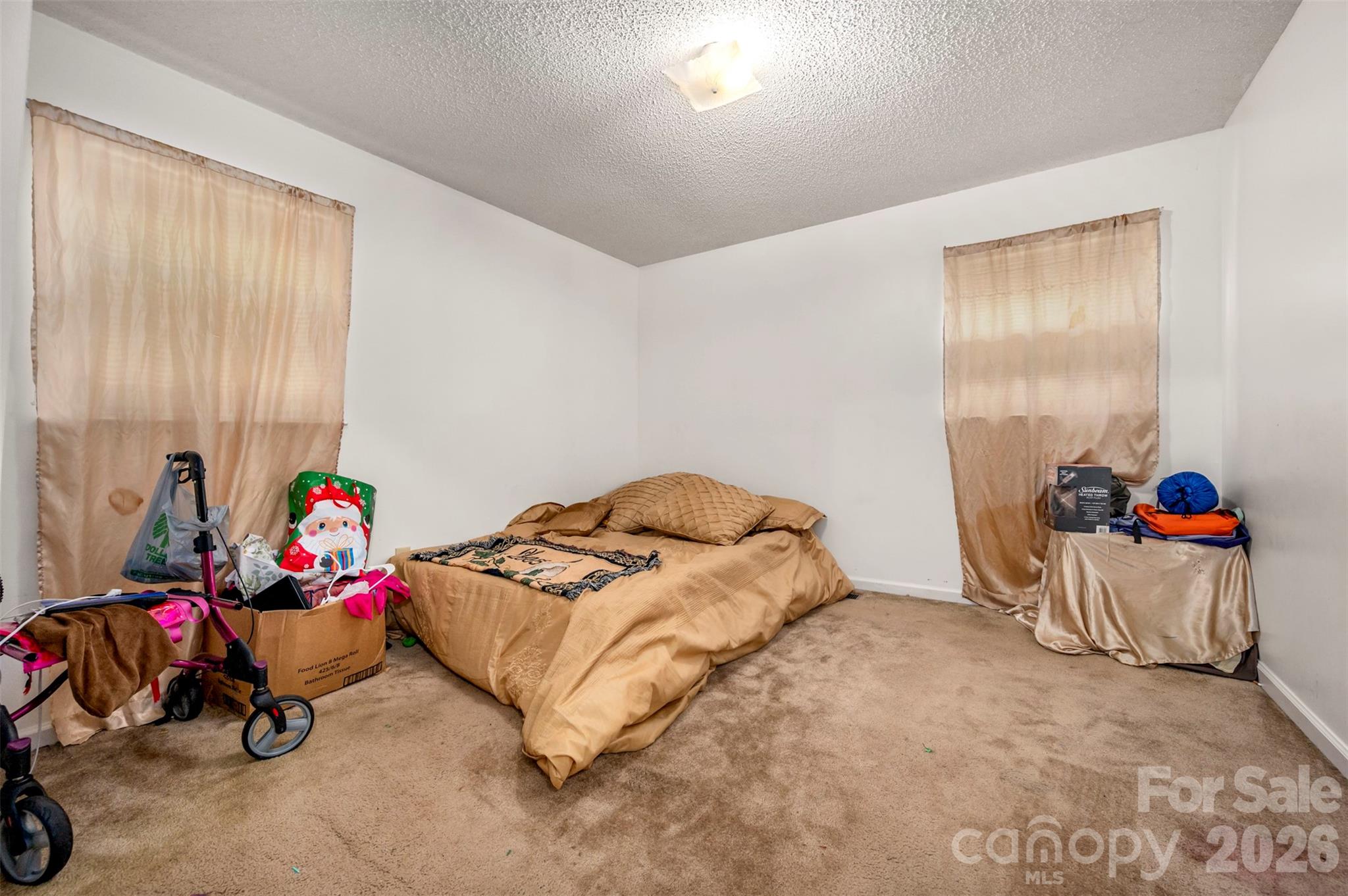 Duplex at 143 Big Springs Avenue, Forest City, photo 23 of 30