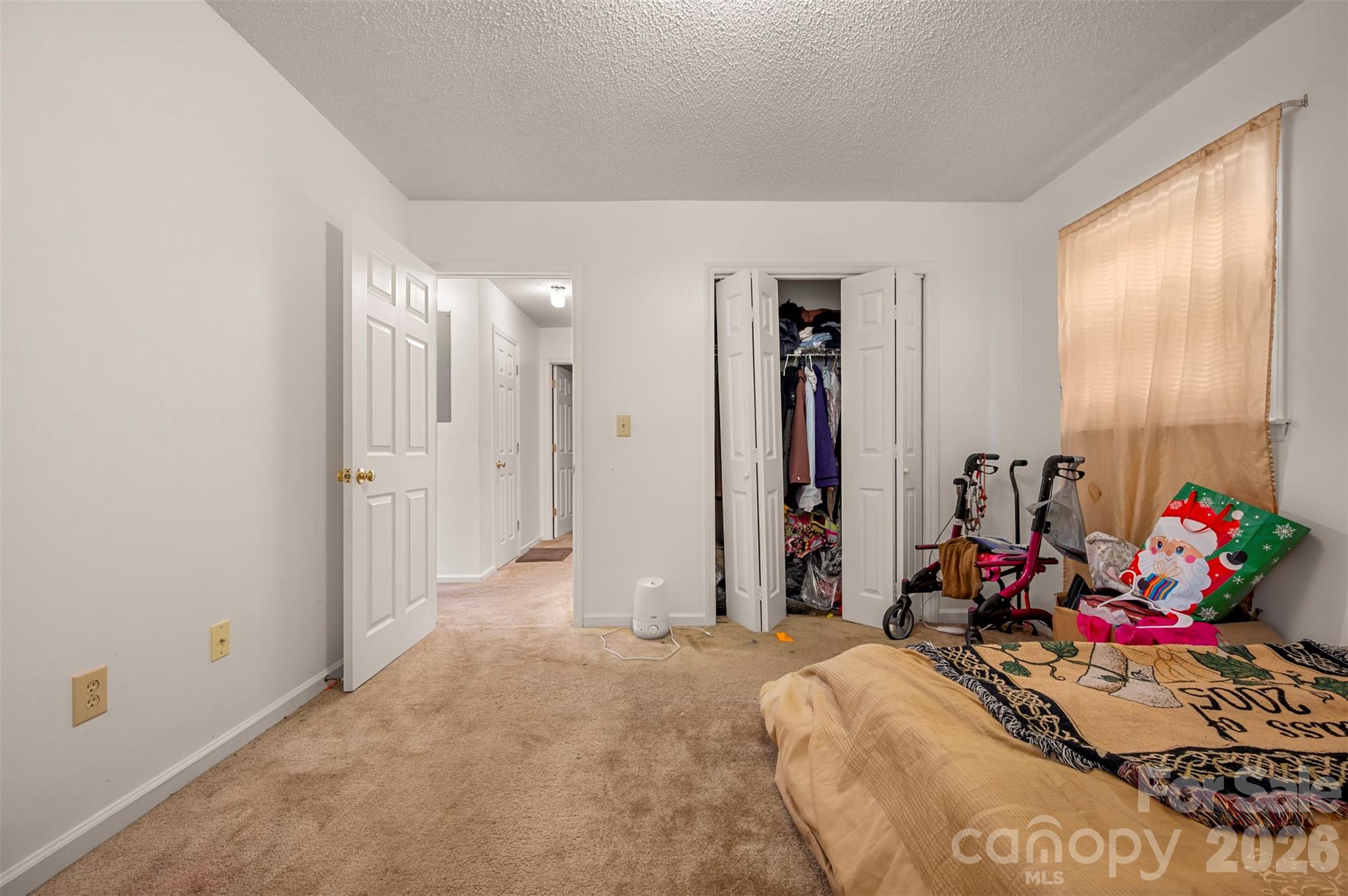 Duplex at 143 Big Springs Avenue, Forest City, photo 24 of 30