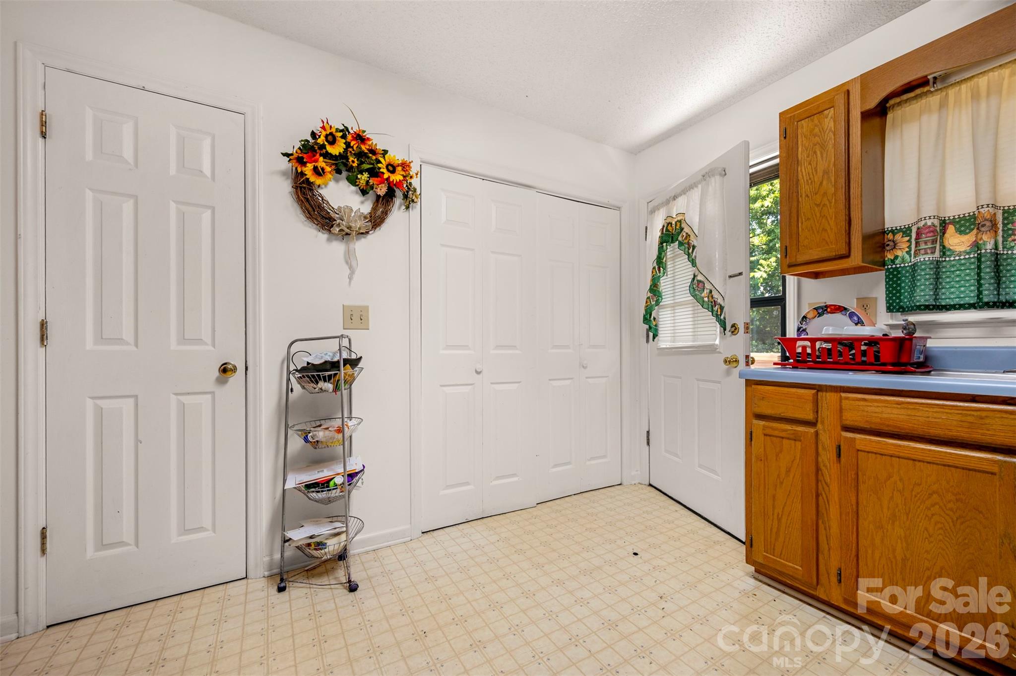 Duplex at 143 Big Springs Avenue, Forest City, photo 25 of 30