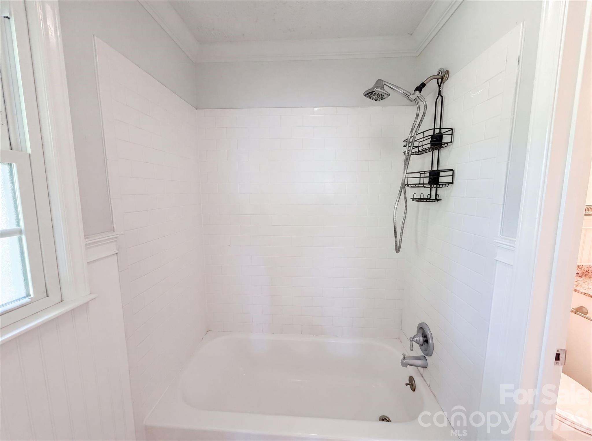 Single Family Residence at 4305 Dawnwood Drive, Gastonia, photo 14 of 16