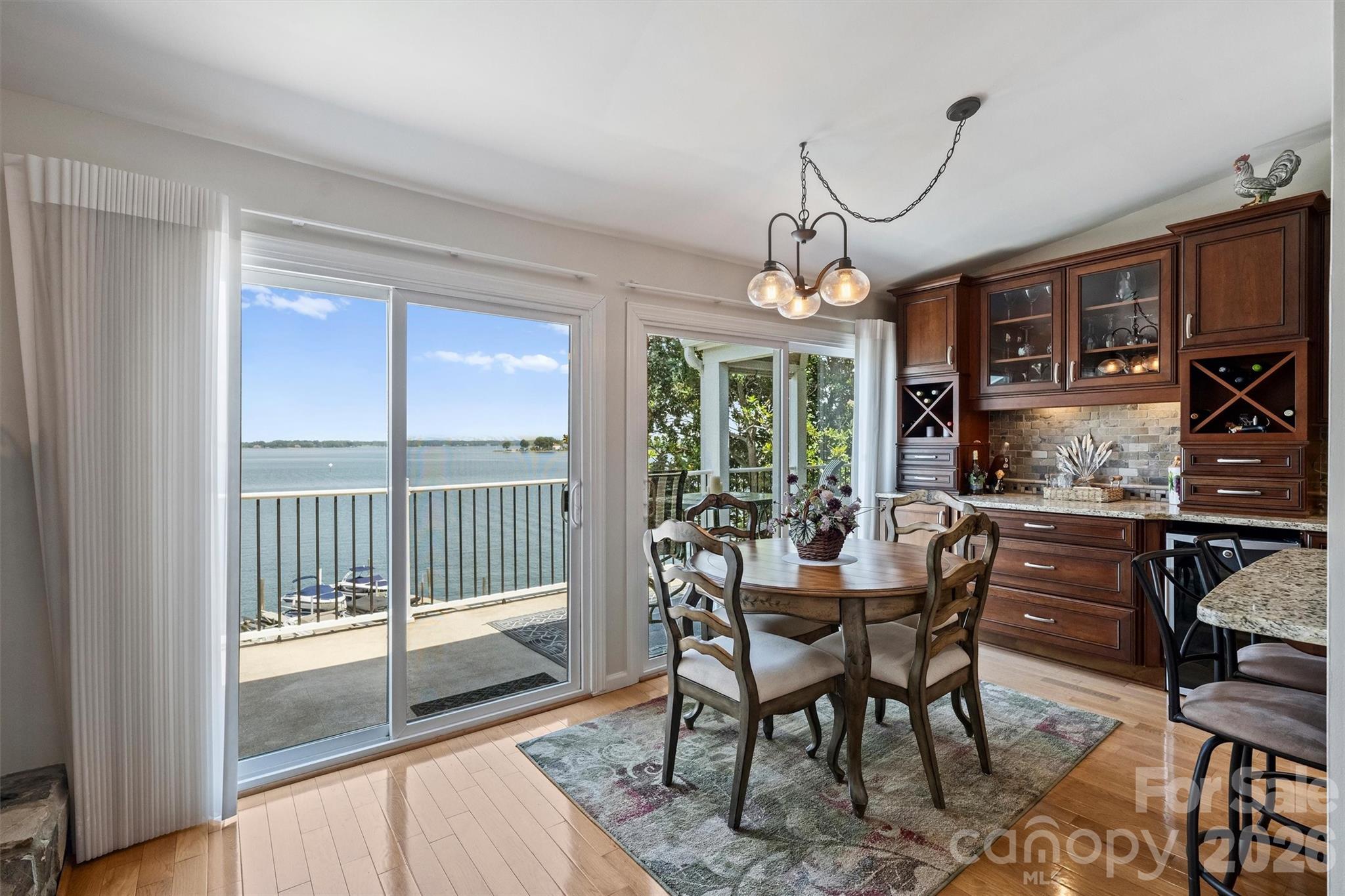 Condominium at 20427 Harborgate Court, Cornelius, photo 12 of 45