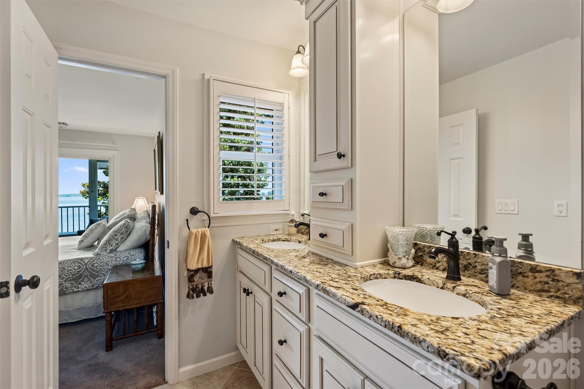 Condominium at 20427 Harborgate Court, Cornelius, photo 21 of 45