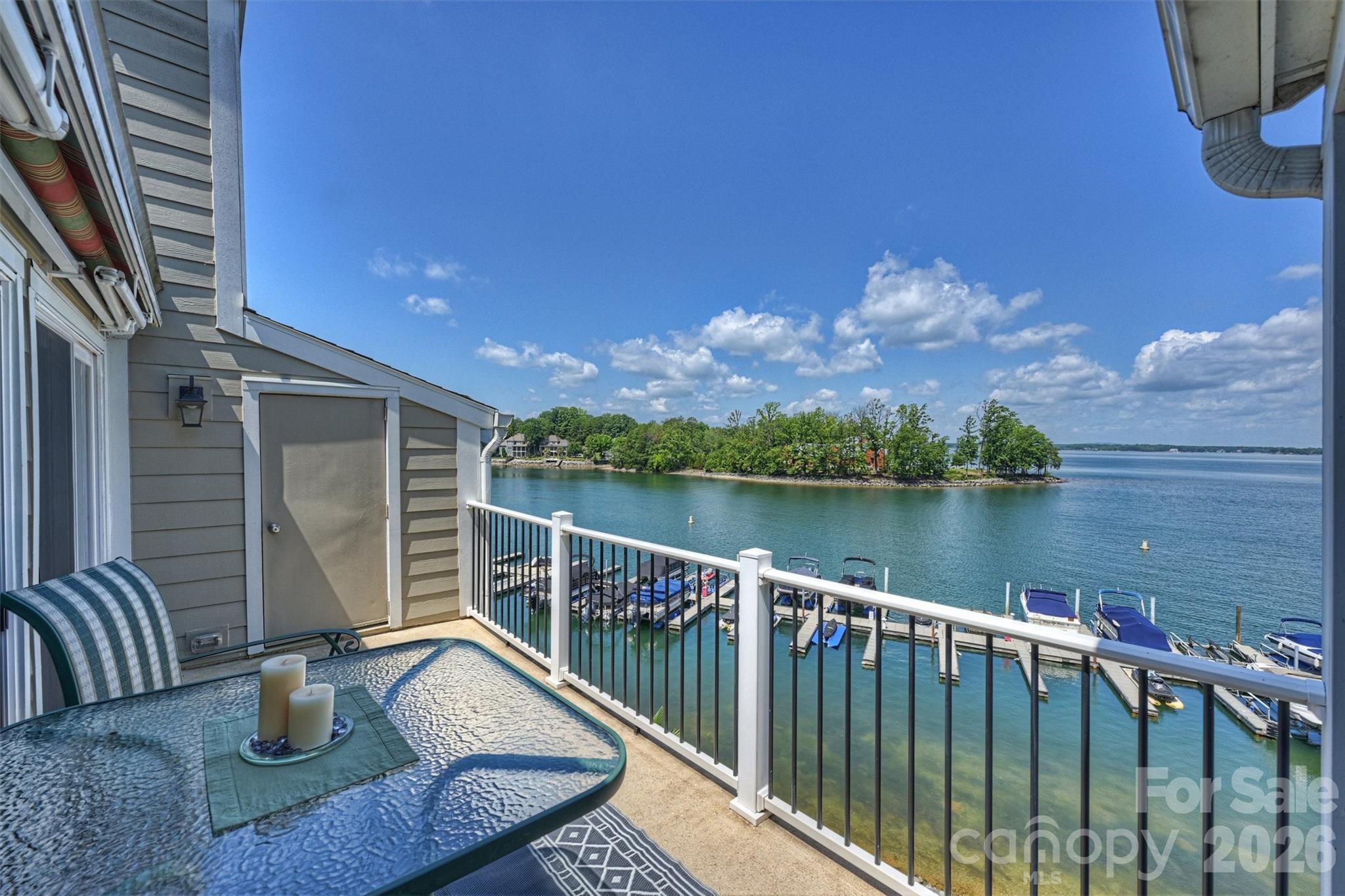Condominium at 20427 Harborgate Court, Cornelius, photo 34 of 45