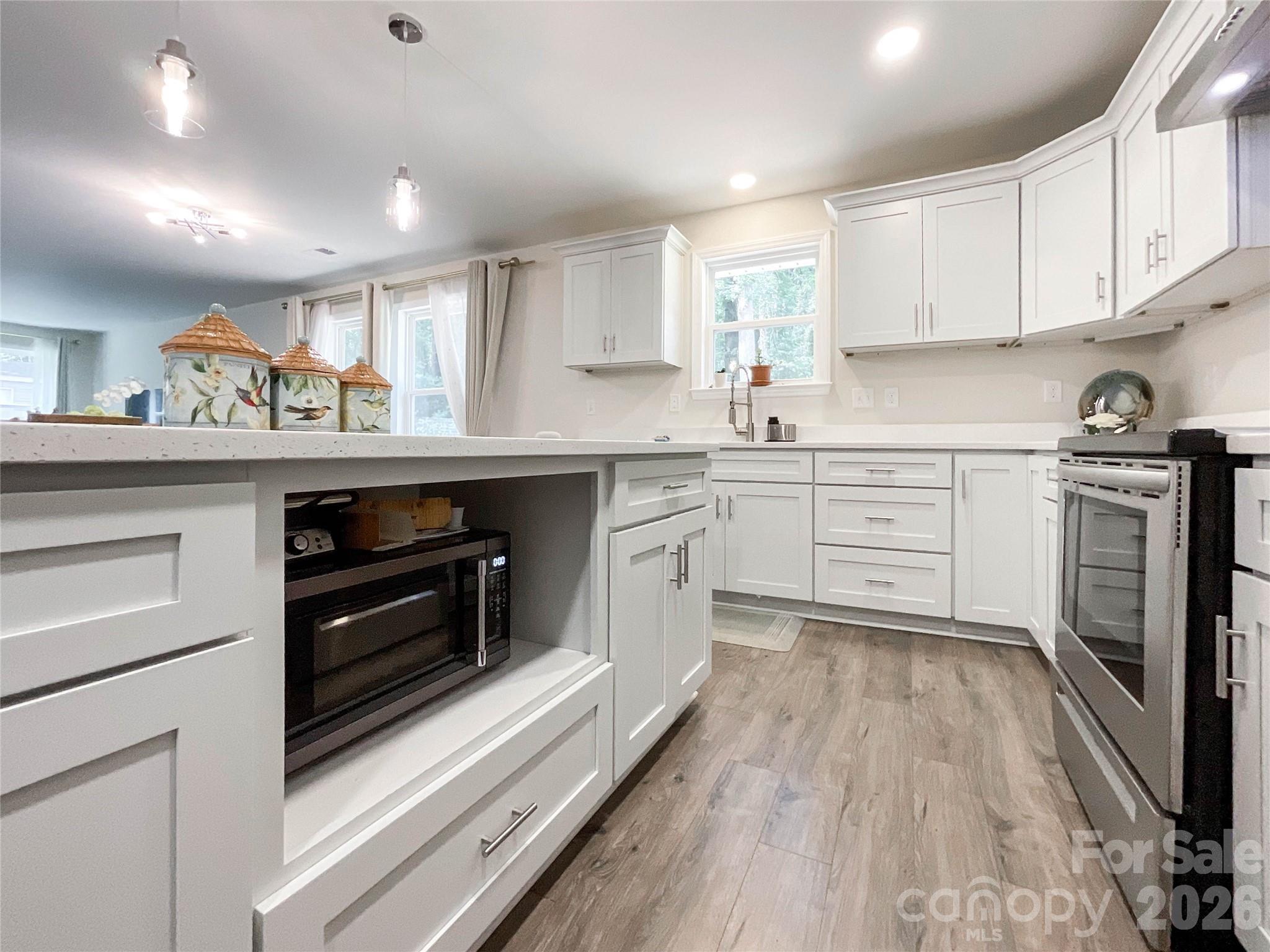 Single Family Residence at 404 White Store Road, Wadesboro, photo 12 of 38