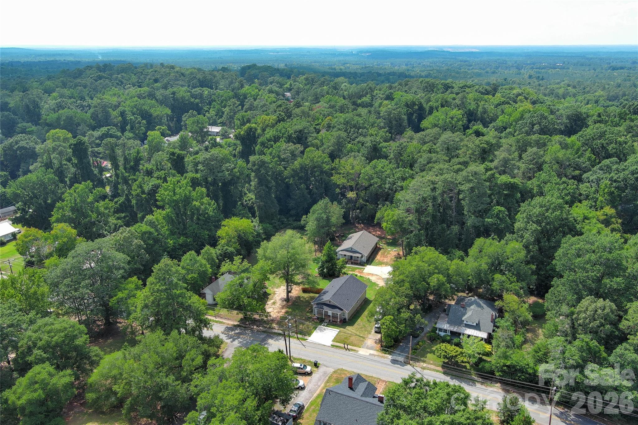 Single Family Residence at 404 White Store Road, Wadesboro, photo 38 of 38