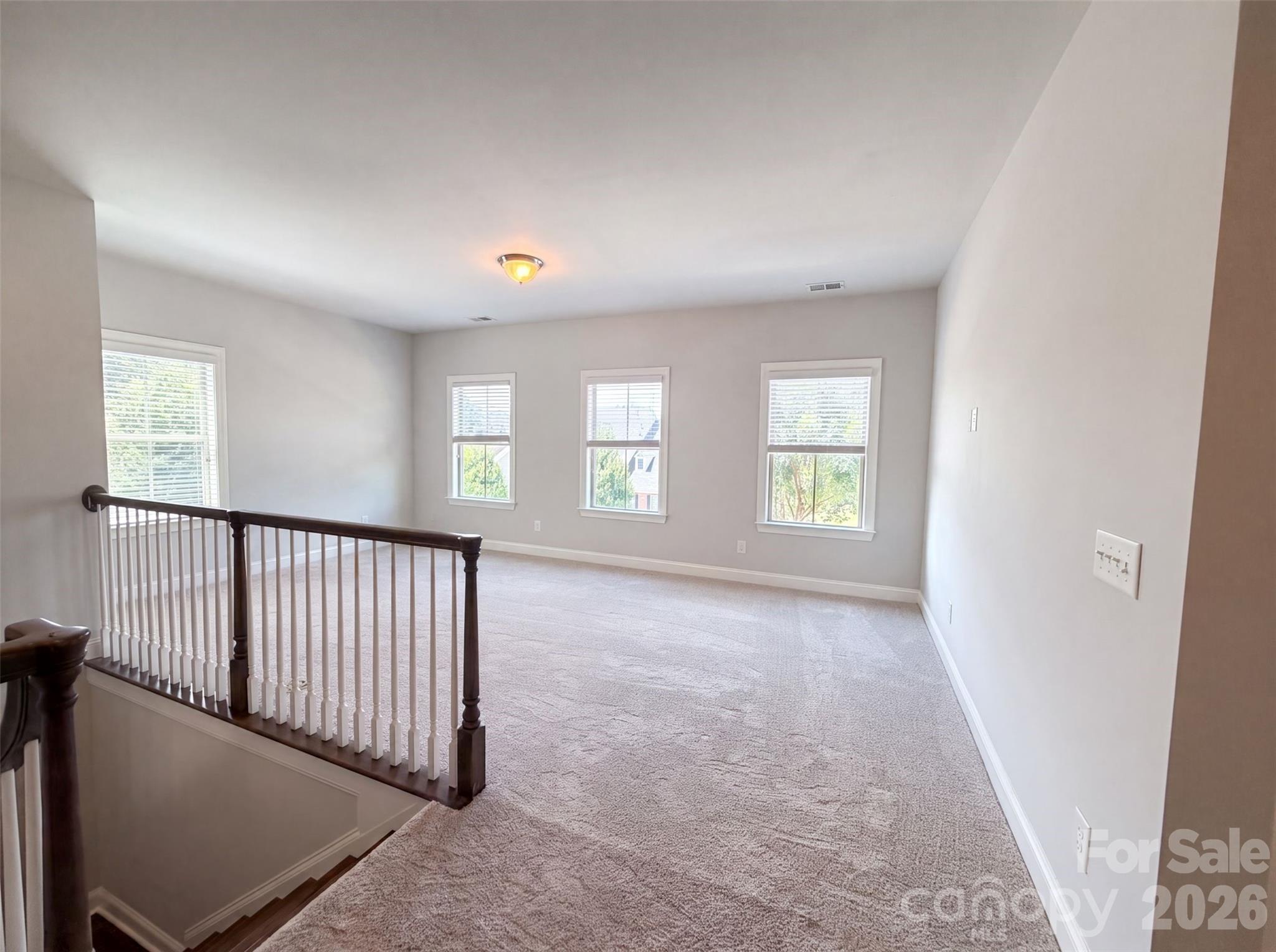 Single Family Residence at 147 Monteray Oaks Circle, Fort Mill, photo 17 of 19