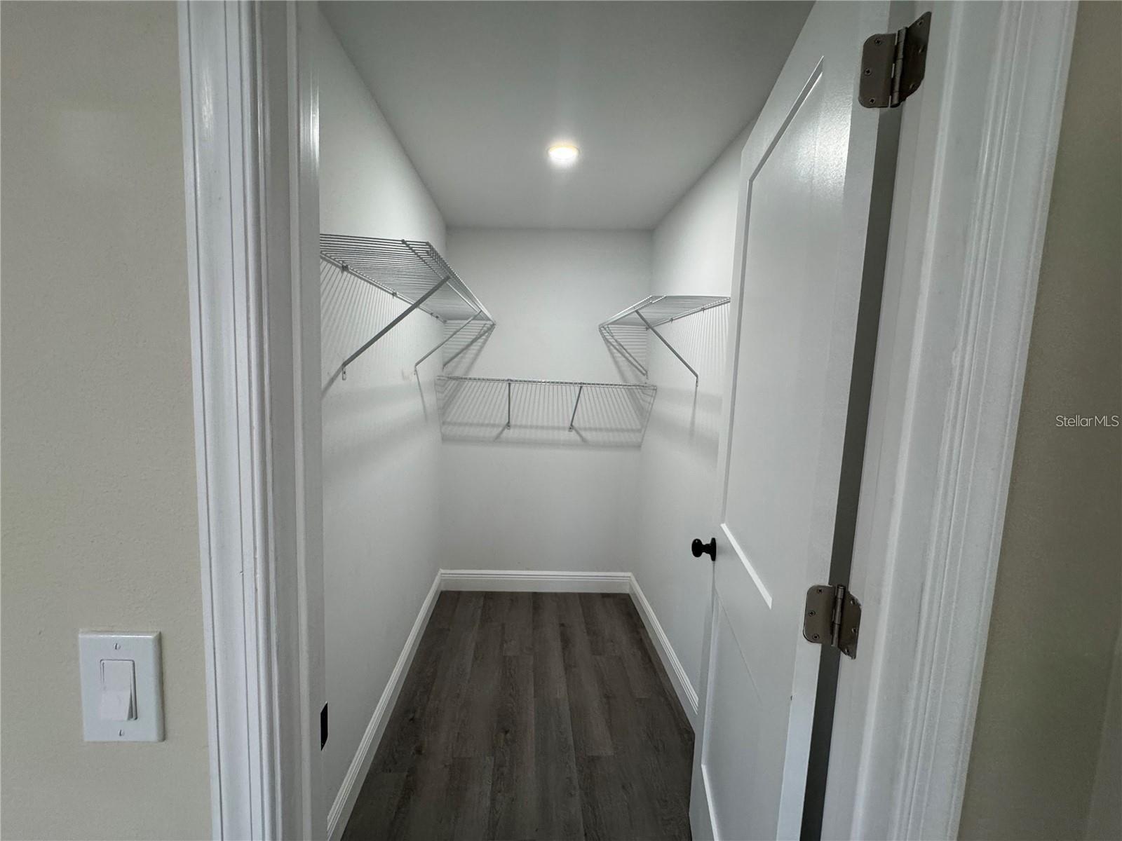 Single Family Residence at 7039 LENOX DR, NEW PORT RICHEY, photo 11 of 25