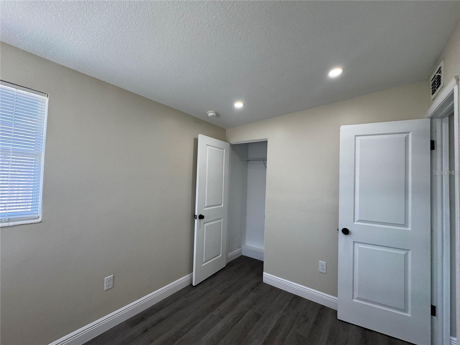 Single Family Residence at 7039 LENOX DR, NEW PORT RICHEY, photo 12 of 25