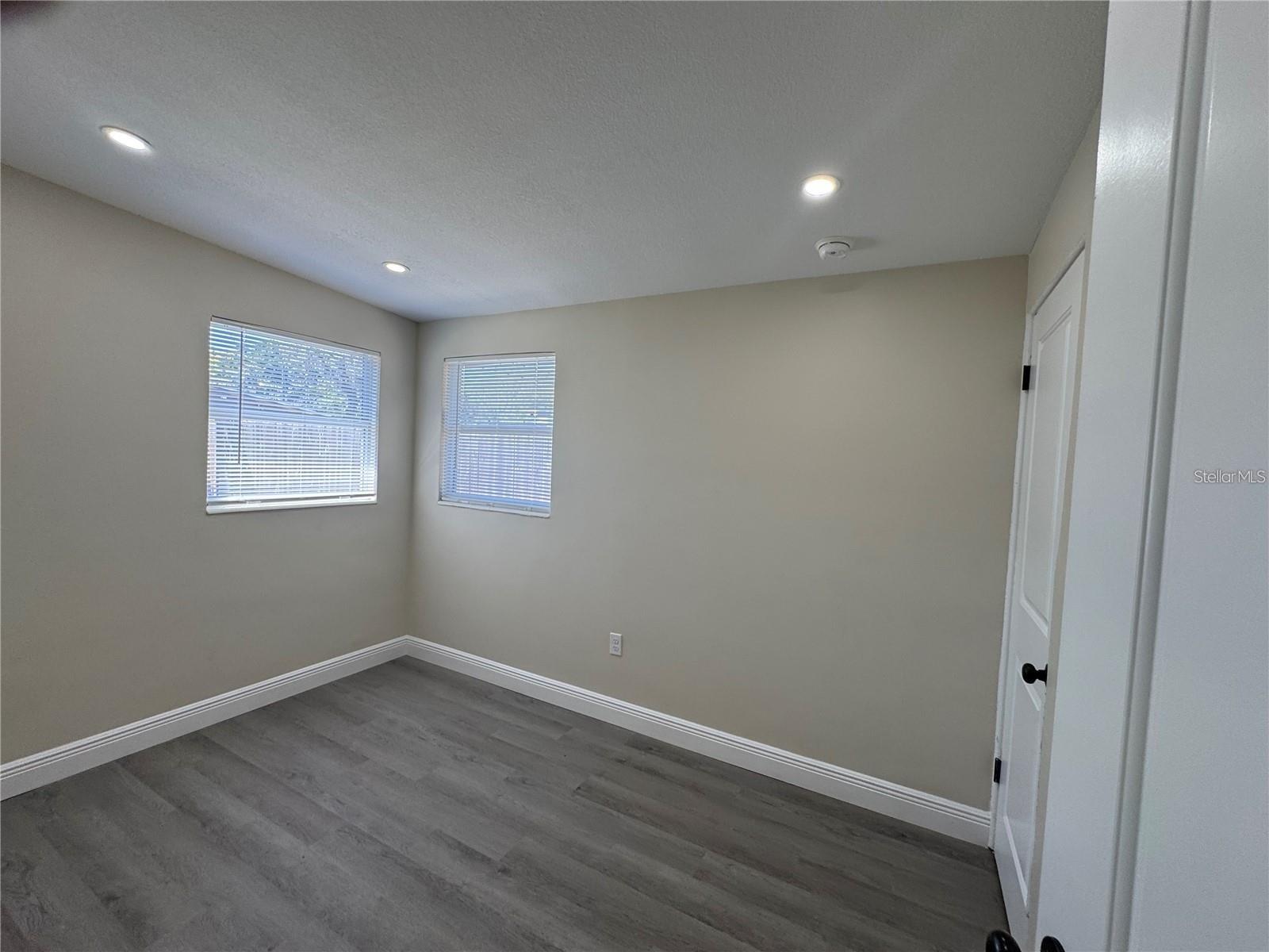 Single Family Residence at 7039 LENOX DR, NEW PORT RICHEY, photo 13 of 25