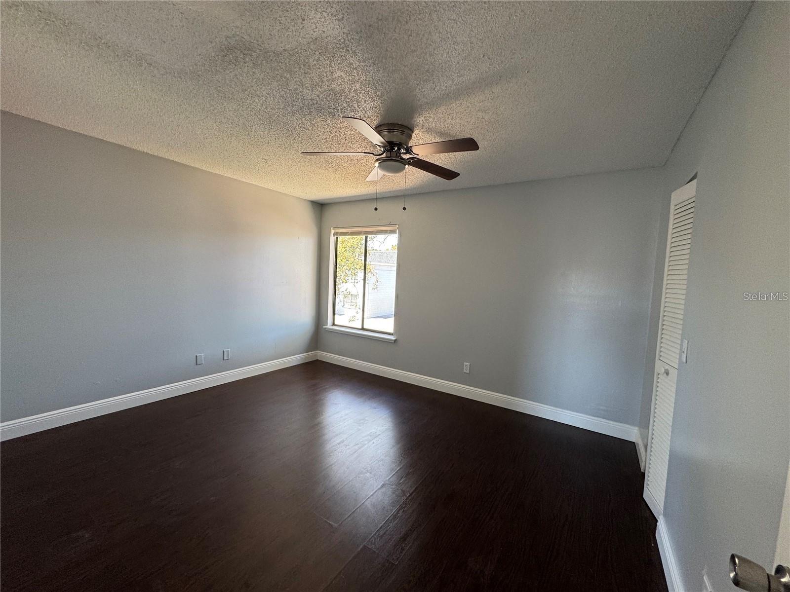 Single Family Residence at 7039 LENOX DR, NEW PORT RICHEY, photo 14 of 25