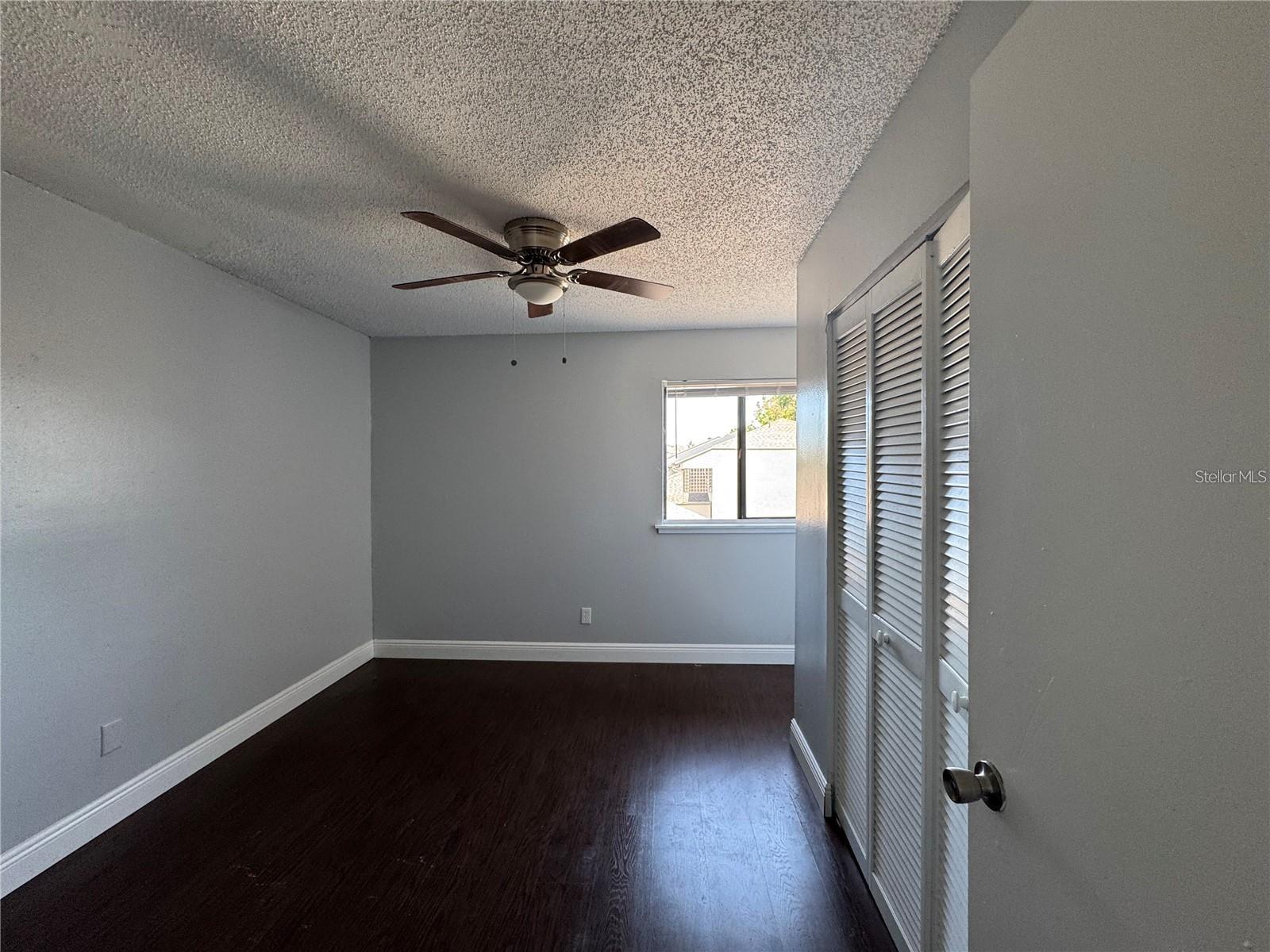 Single Family Residence at 7039 LENOX DR, NEW PORT RICHEY, photo 15 of 25