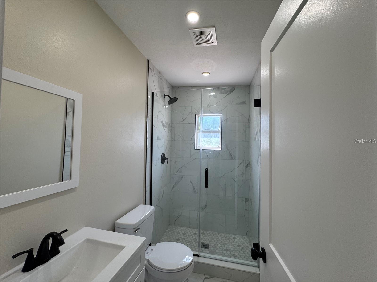 Single Family Residence at 7039 LENOX DR, NEW PORT RICHEY, photo 16 of 25