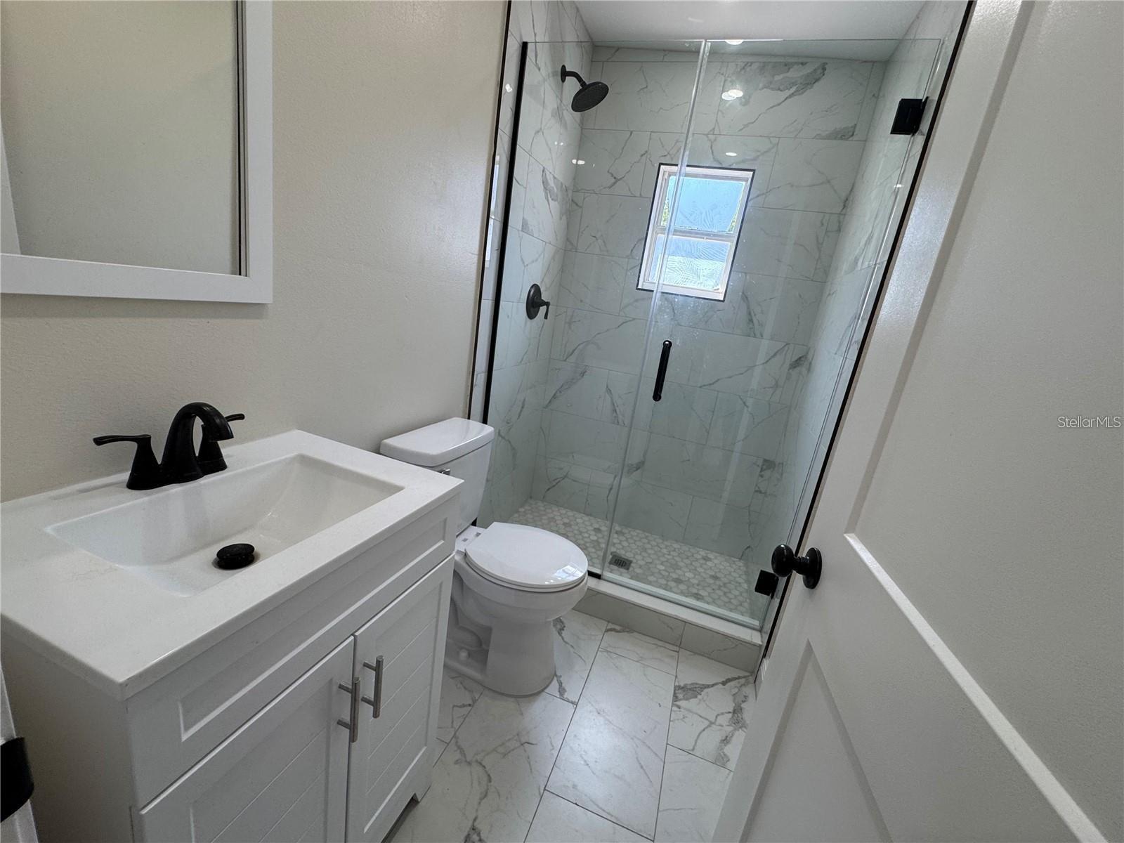 Single Family Residence at 7039 LENOX DR, NEW PORT RICHEY, photo 18 of 25