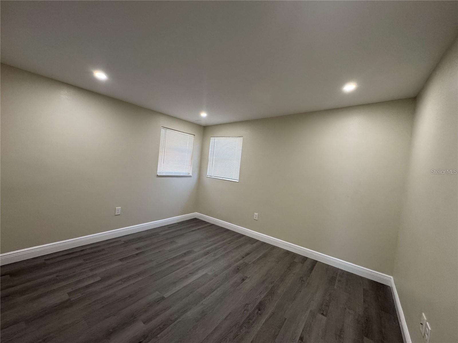 Single Family Residence at 7039 LENOX DR, NEW PORT RICHEY, photo 19 of 25