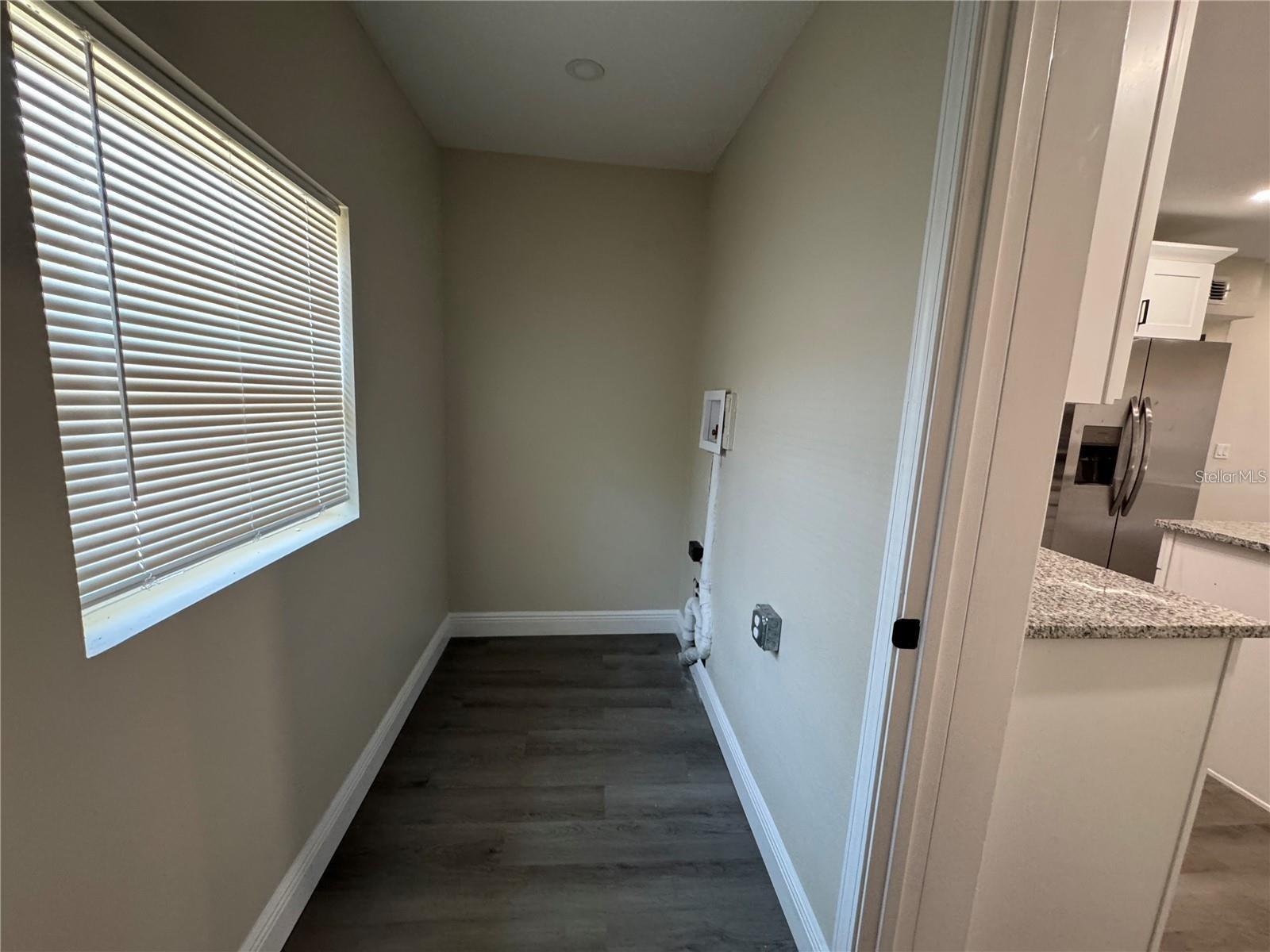 Single Family Residence at 7039 LENOX DR, NEW PORT RICHEY, photo 20 of 25