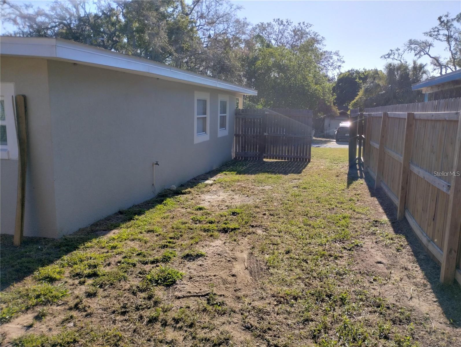 Single Family Residence at 7039 LENOX DR, NEW PORT RICHEY, photo 21 of 25