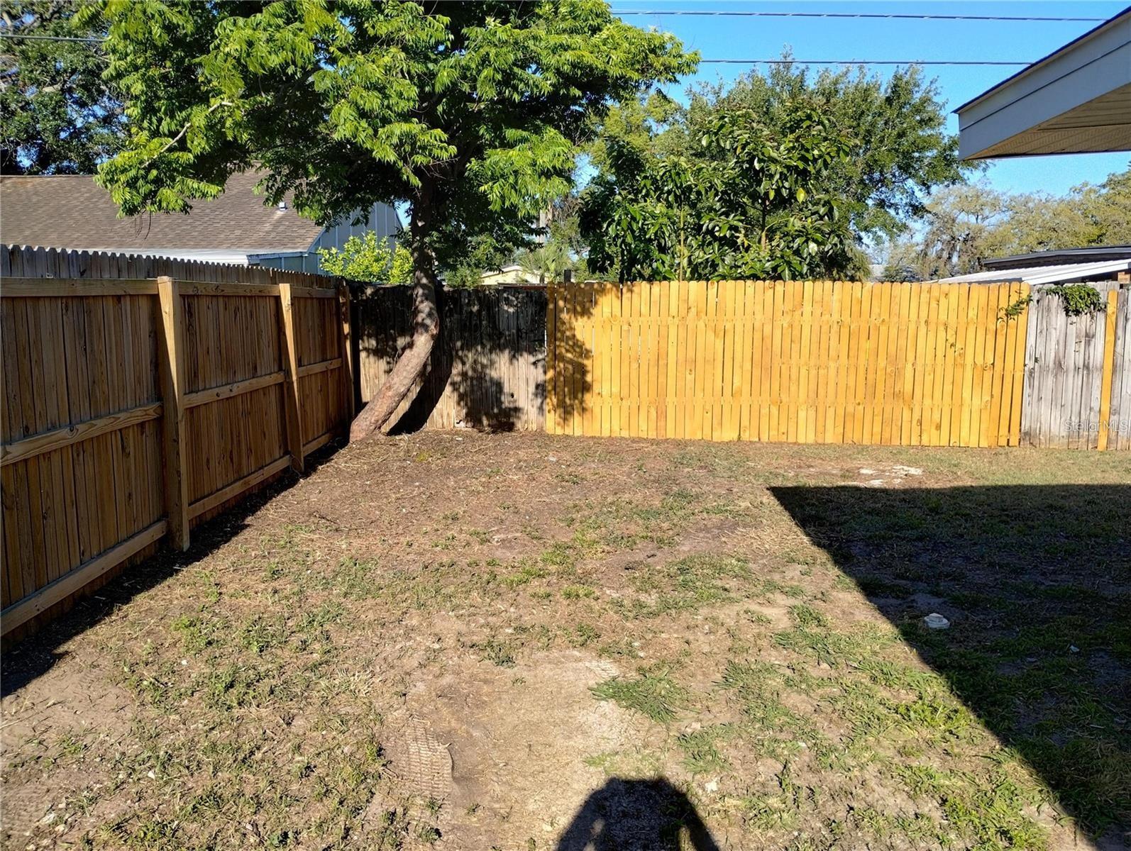 Single Family Residence at 7039 LENOX DR, NEW PORT RICHEY, photo 22 of 25