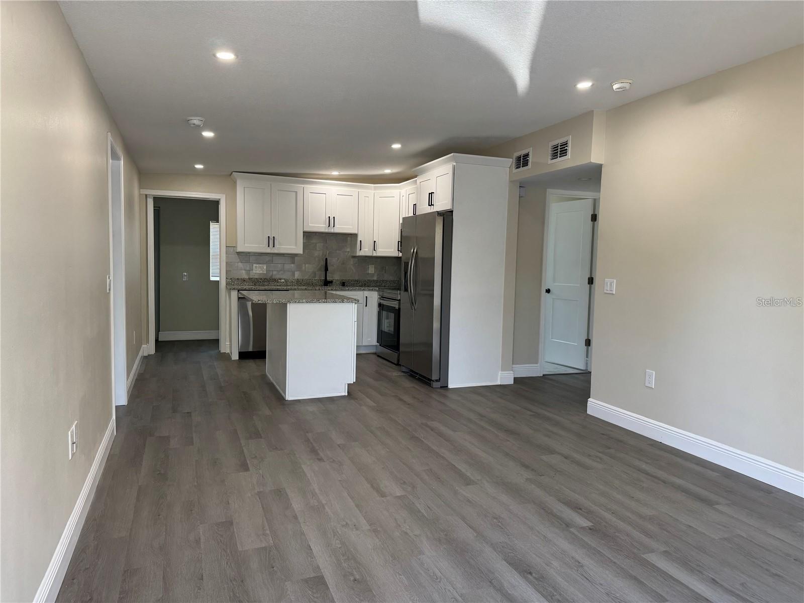 Single Family Residence at 7039 LENOX DR, NEW PORT RICHEY, photo 25 of 25