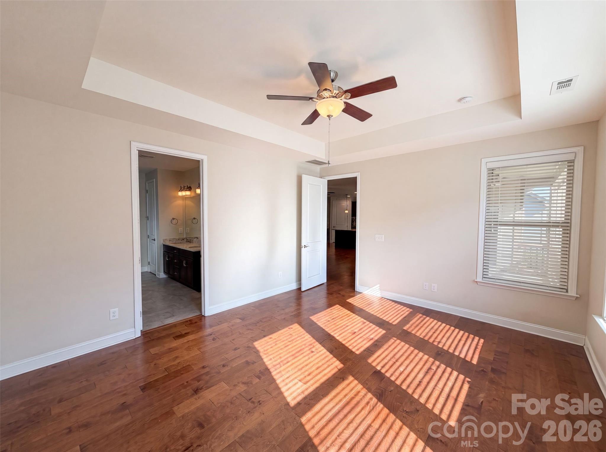 Single Family Residence at 9565 Horsebit Lane, Concord, photo 4 of 23