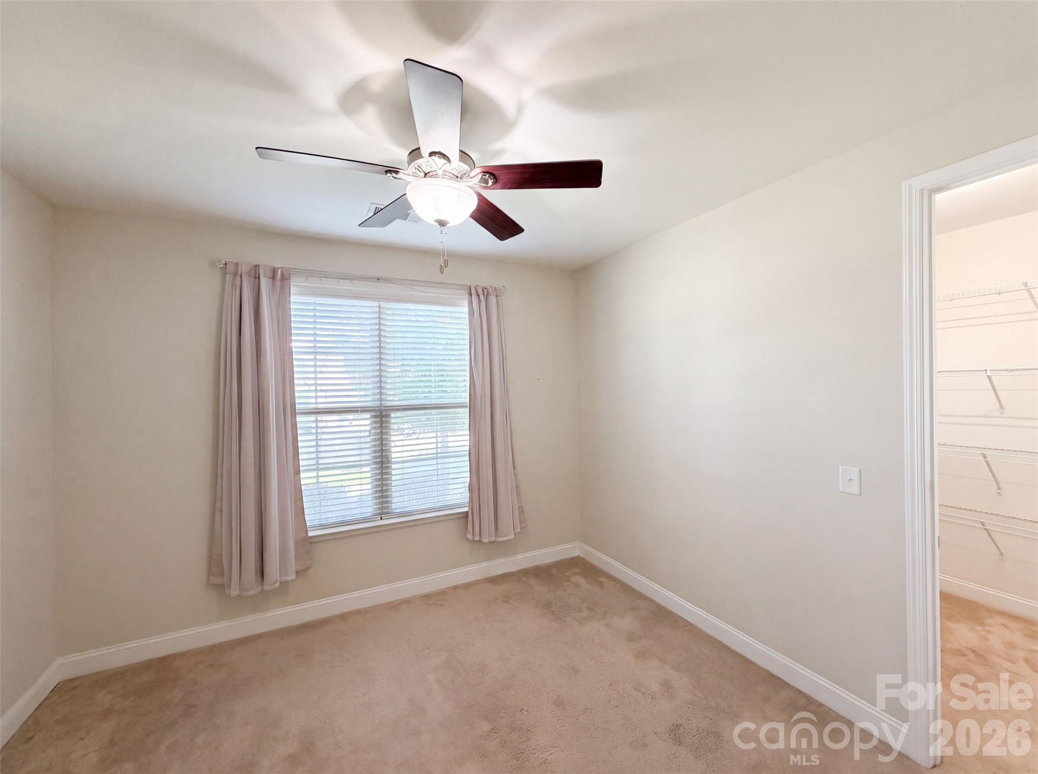 Single Family Residence at 9565 Horsebit Lane, Concord, photo 10 of 23