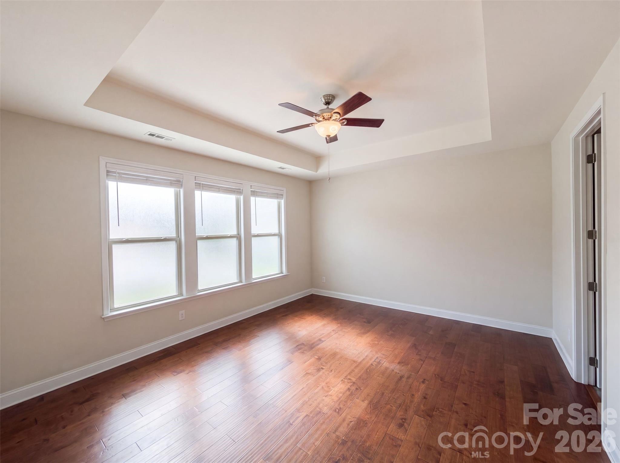Single Family Residence at 9565 Horsebit Lane, Concord, photo 11 of 23