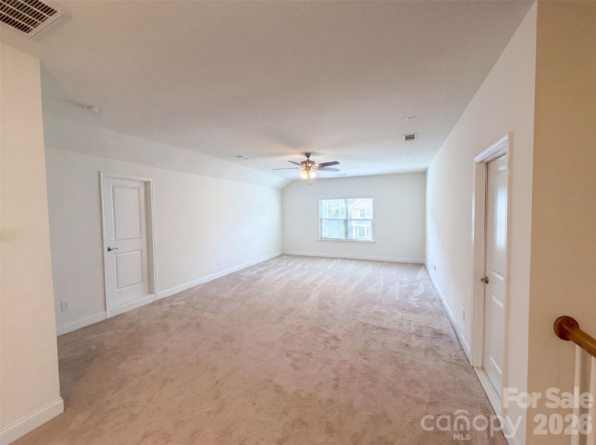 Single Family Residence at 9565 Horsebit Lane, Concord, photo 14 of 23